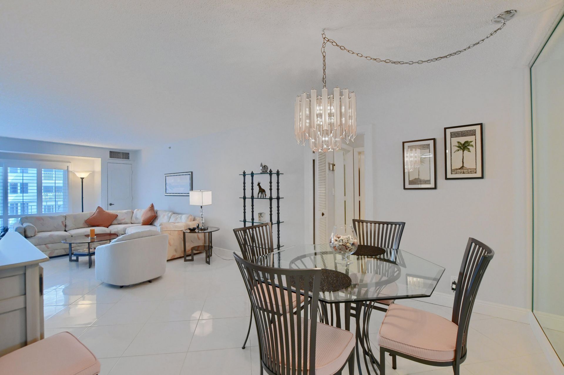 3221 S Ocean Boulevard, Unit 308, Highland Beach, FL 33487 Photo