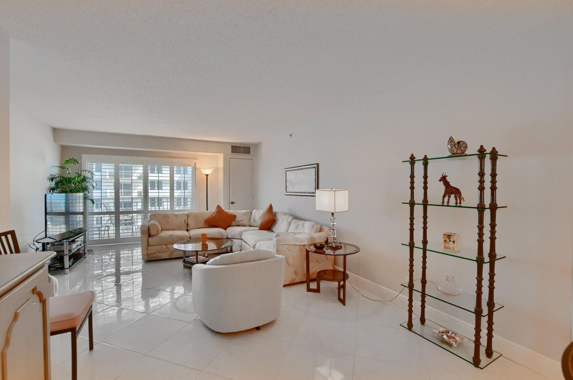 3221 S Ocean Boulevard, Unit 308, Highland Beach, FL 33487 Photo