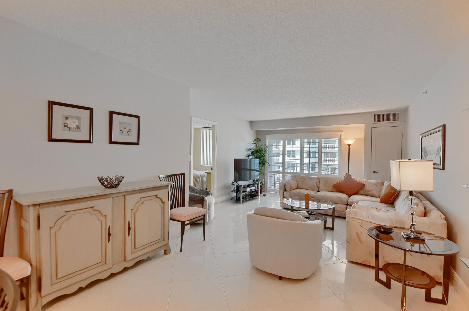 3221 S Ocean Boulevard, Unit 308, Highland Beach, FL 33487 Photo