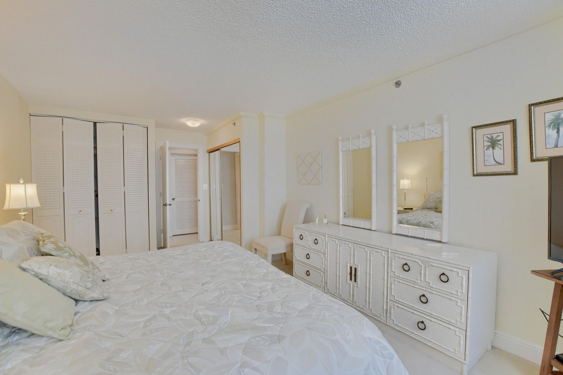 3221 S Ocean Boulevard, Unit 308, Highland Beach, FL 33487 Photo