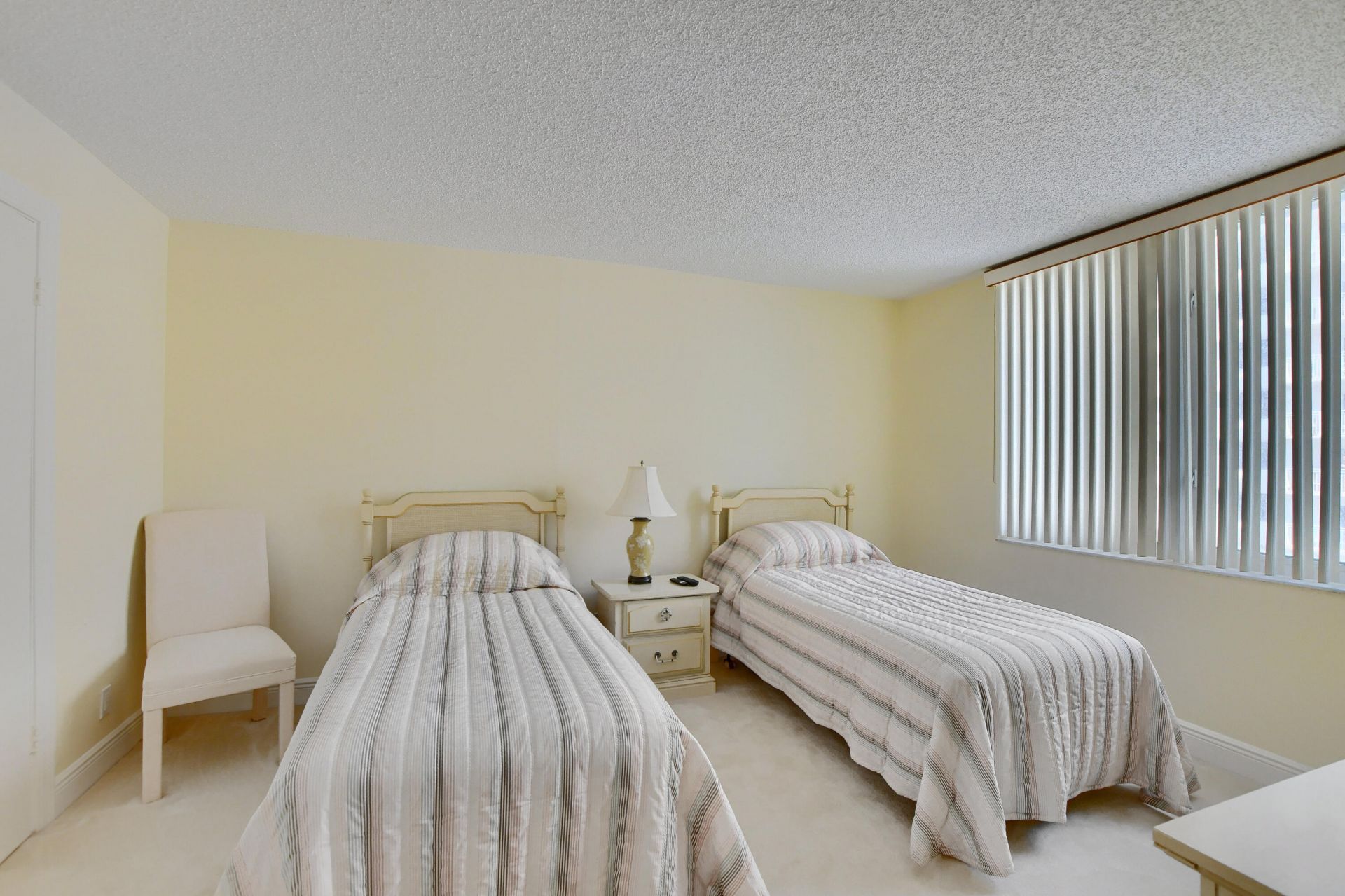 3221 S Ocean Boulevard, Unit 308, Highland Beach, FL 33487 Photo
