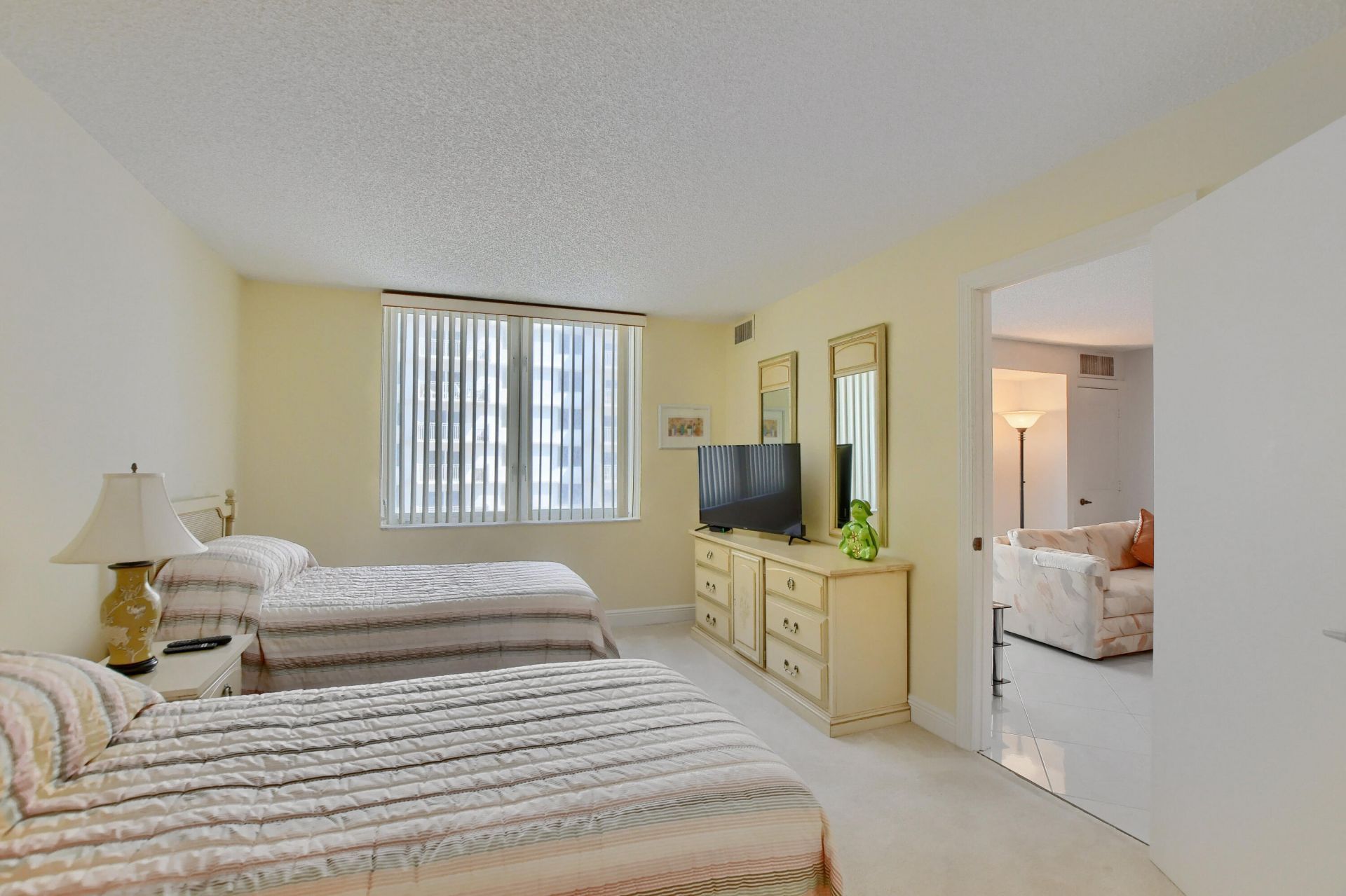 3221 S Ocean Boulevard, Unit 308, Highland Beach, FL 33487 Photo