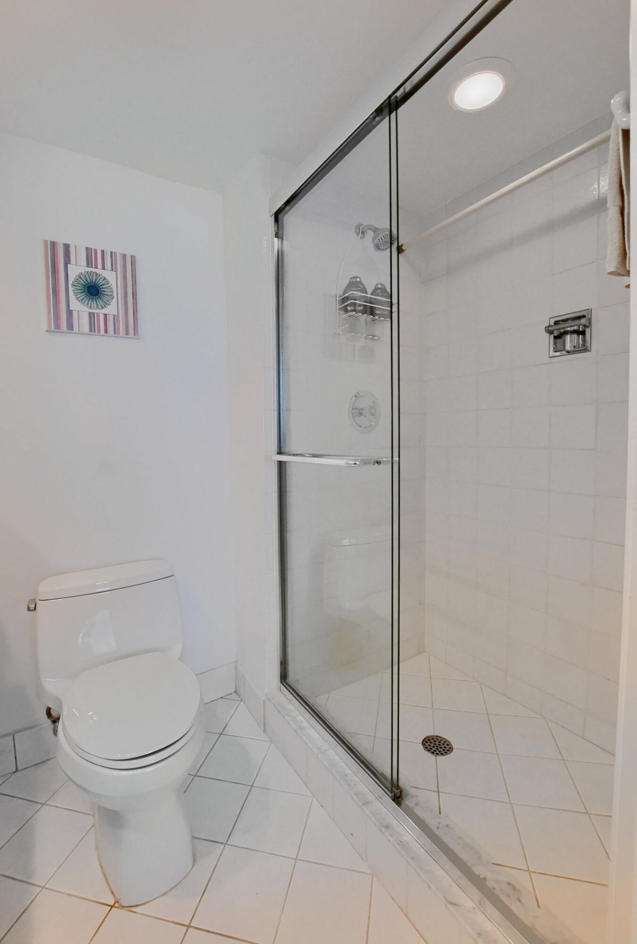 3221 S Ocean Boulevard, Unit 308, Highland Beach, FL 33487 Photo