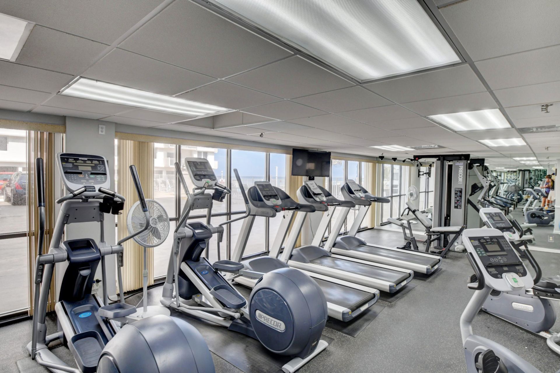 3221 S Ocean Boulevard, Unit 308, Highland Beach, FL 33487 Photo