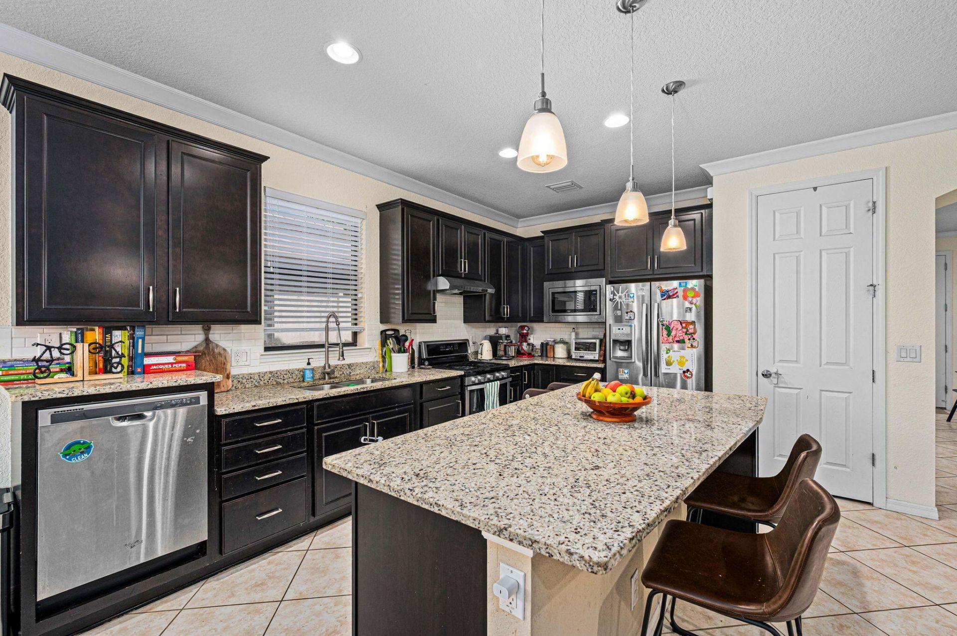 283 SE Courances Drive, Port Saint Lucie, FL 34984 Photo