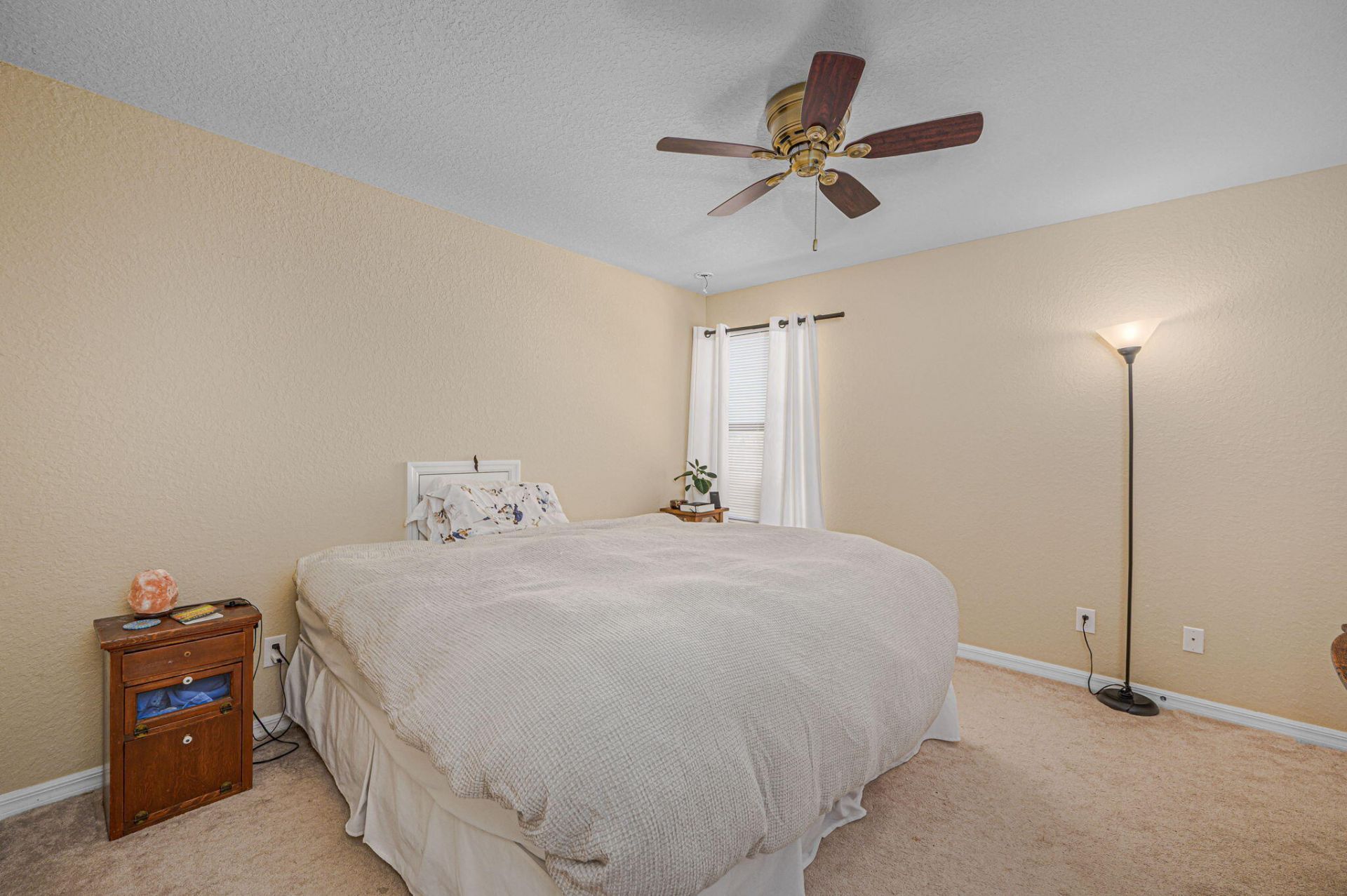 283 SE Courances Drive, Port Saint Lucie, FL 34984 Photo