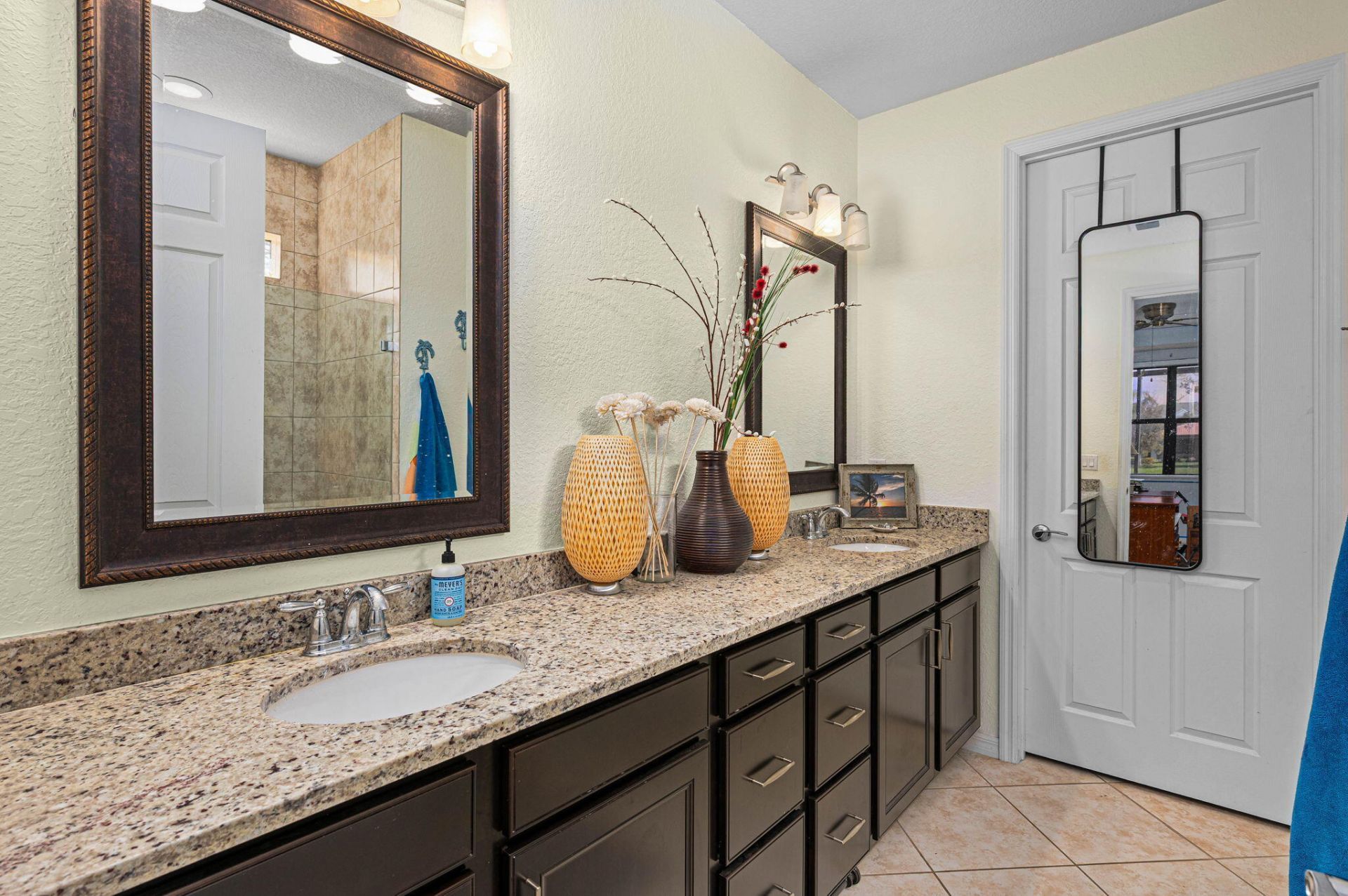 283 SE Courances Drive, Port Saint Lucie, FL 34984 Photo