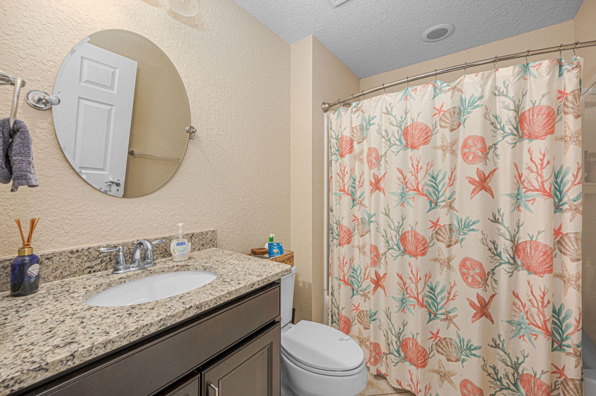 283 SE Courances Drive, Port Saint Lucie, FL 34984 Photo