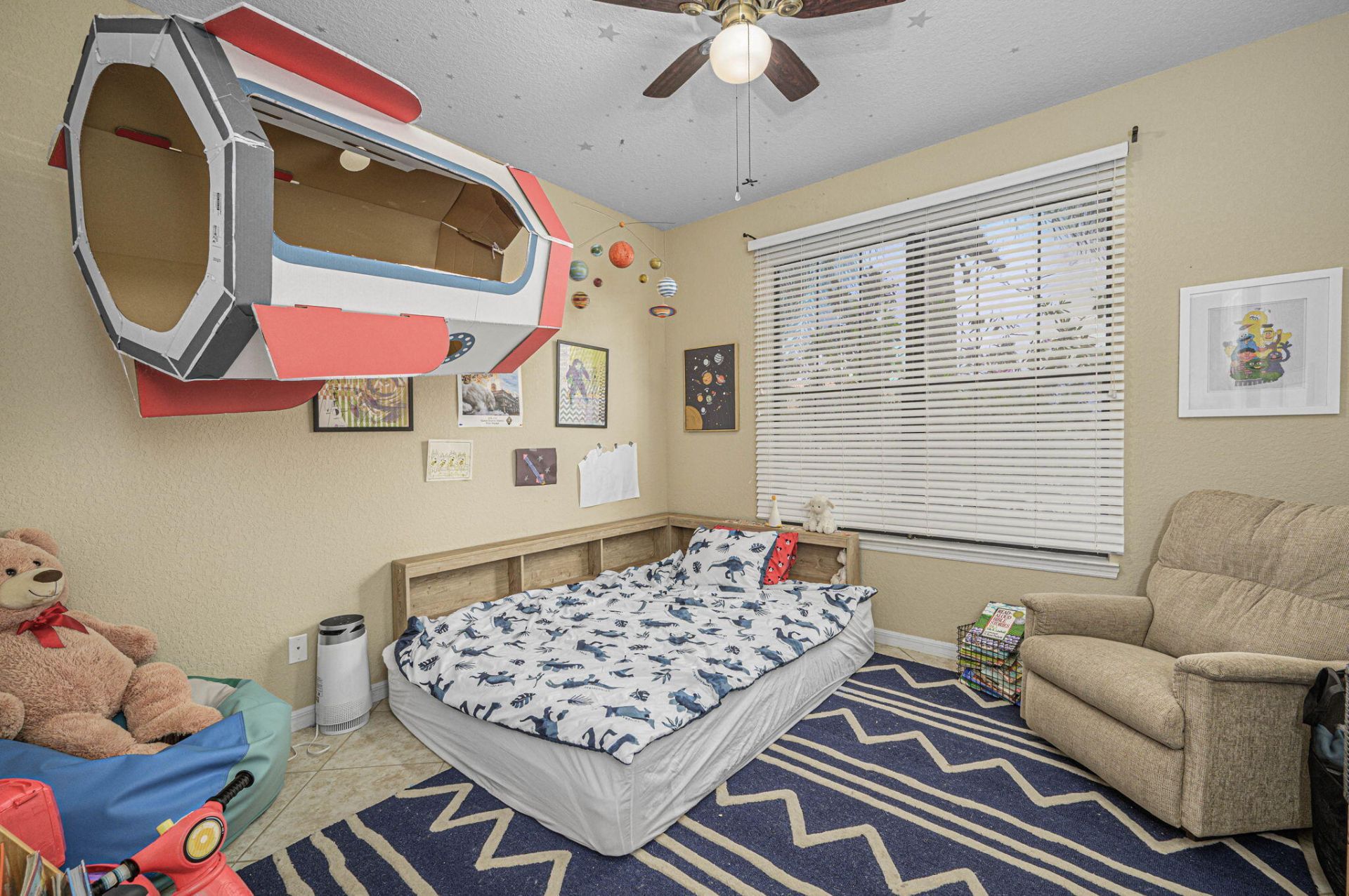 283 SE Courances Drive, Port Saint Lucie, FL 34984 Photo