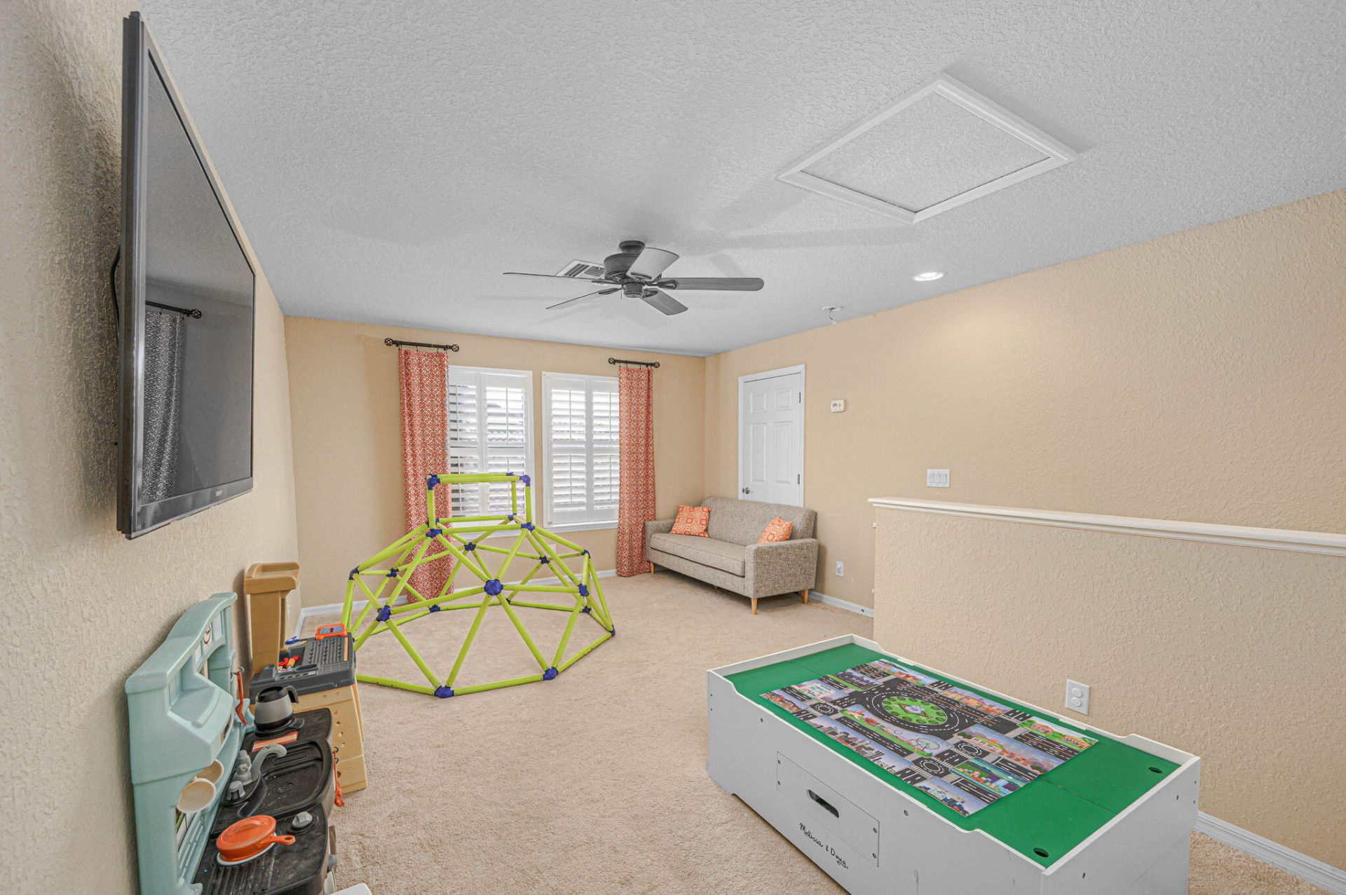 283 SE Courances Drive, Port Saint Lucie, FL 34984 Photo