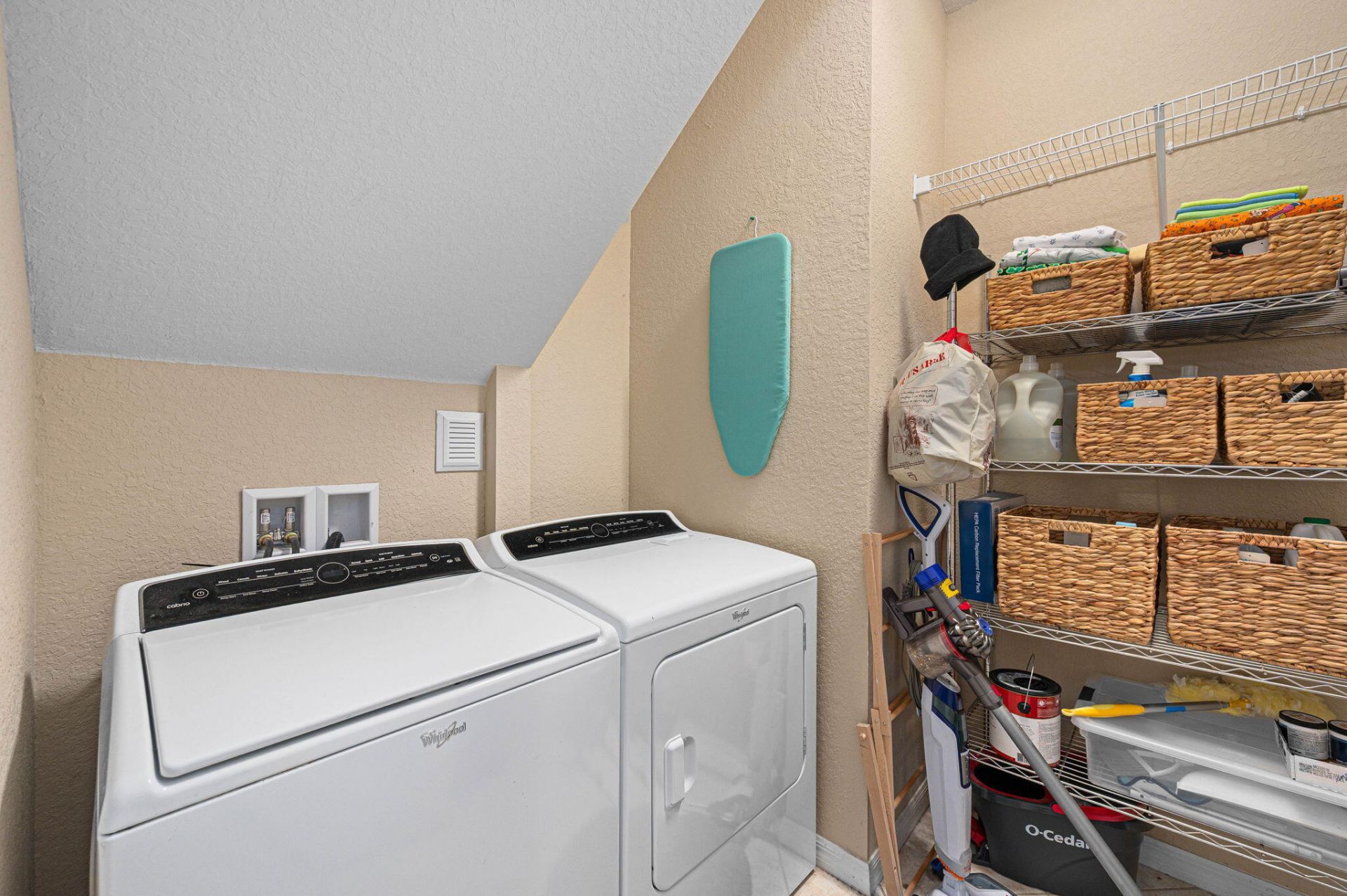 283 SE Courances Drive, Port Saint Lucie, FL 34984 Photo