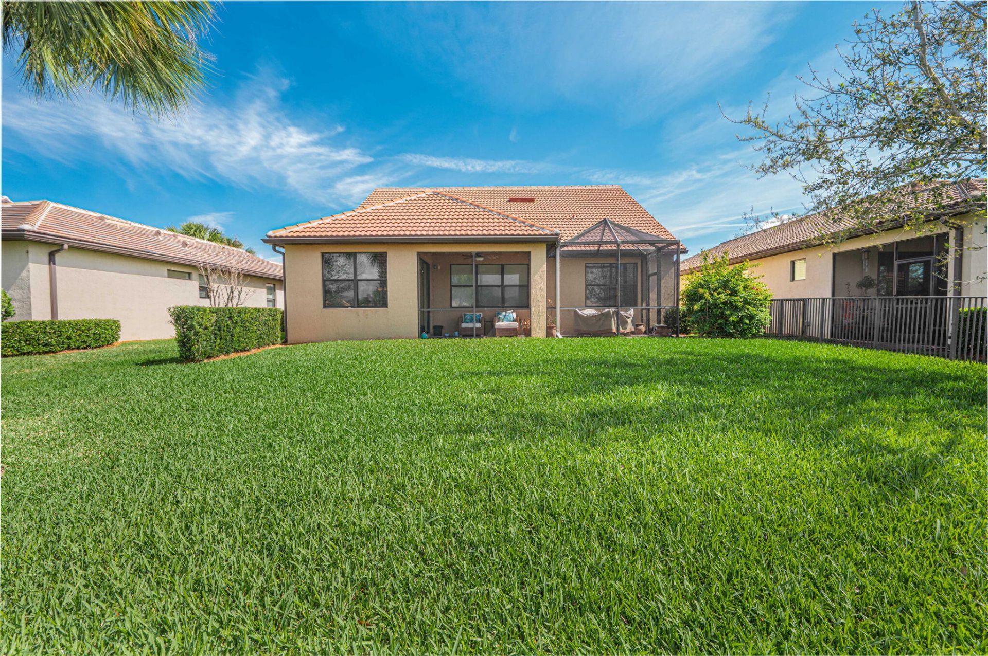 283 SE Courances Drive, Port Saint Lucie, FL 34984 Photo