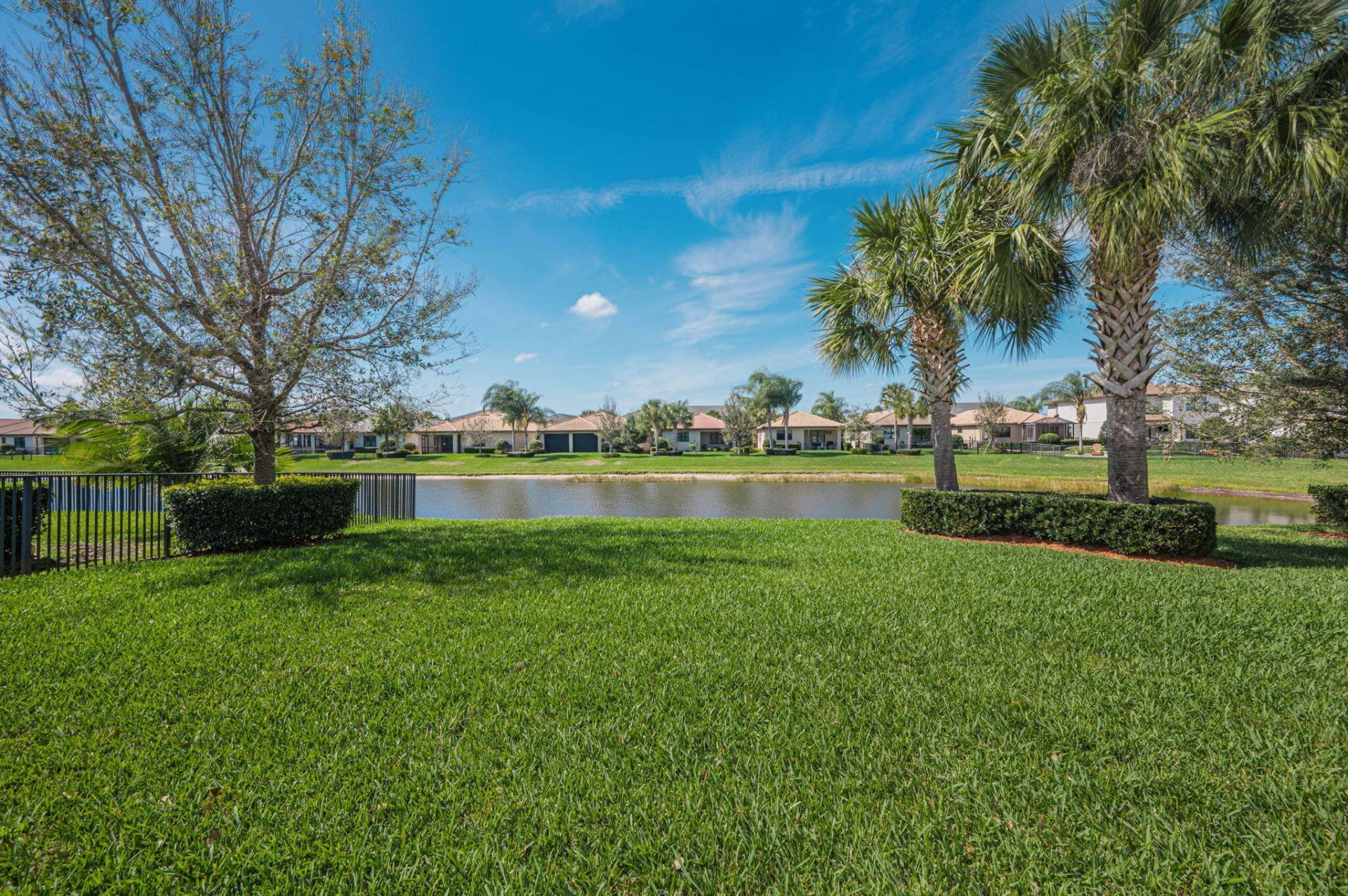 283 SE Courances Drive, Port Saint Lucie, FL 34984 Photo