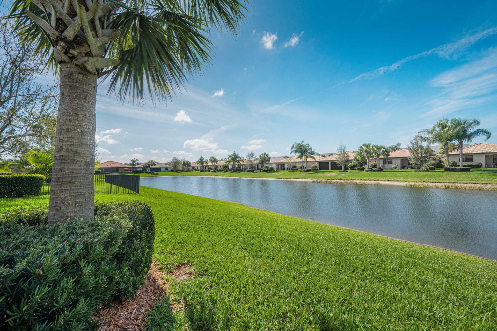 283 SE Courances Drive, Port Saint Lucie, FL 34984 Photo