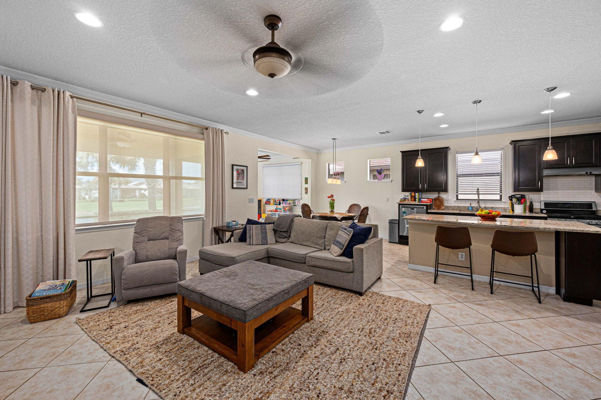 283 SE Courances Drive, Port Saint Lucie, FL 34984 Photo