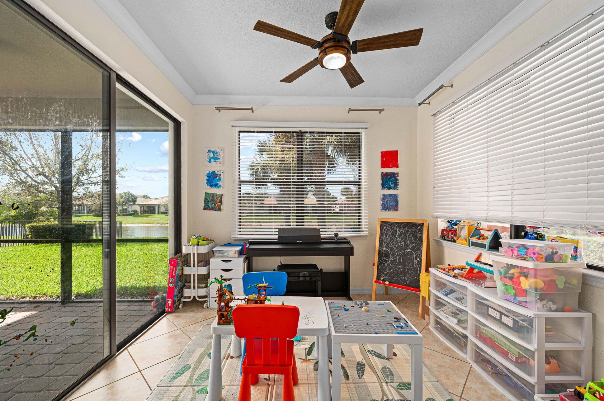 283 SE Courances Drive, Port Saint Lucie, FL 34984 Photo