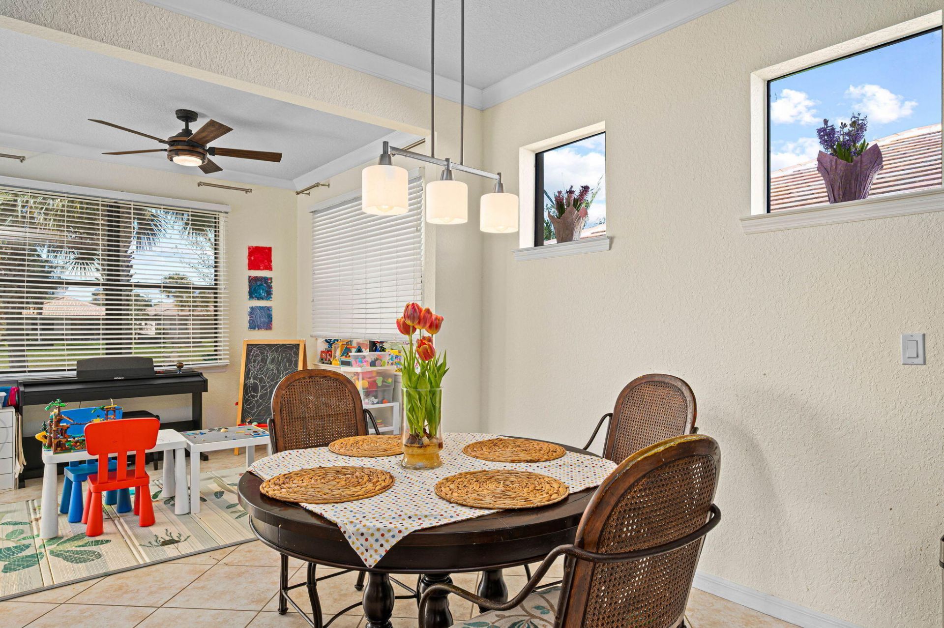 283 SE Courances Drive, Port Saint Lucie, FL 34984 Photo