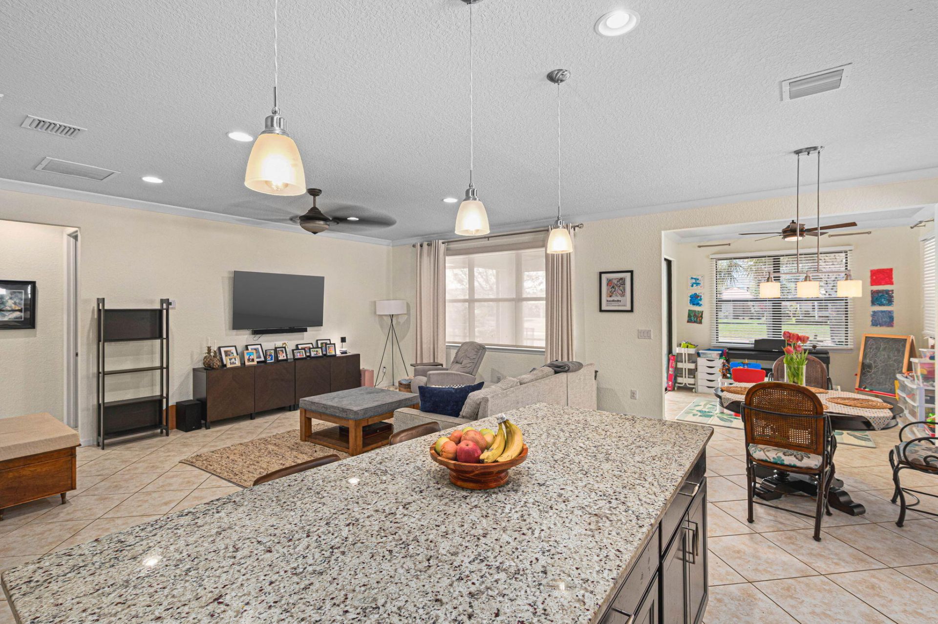 283 SE Courances Drive, Port Saint Lucie, FL 34984 Photo