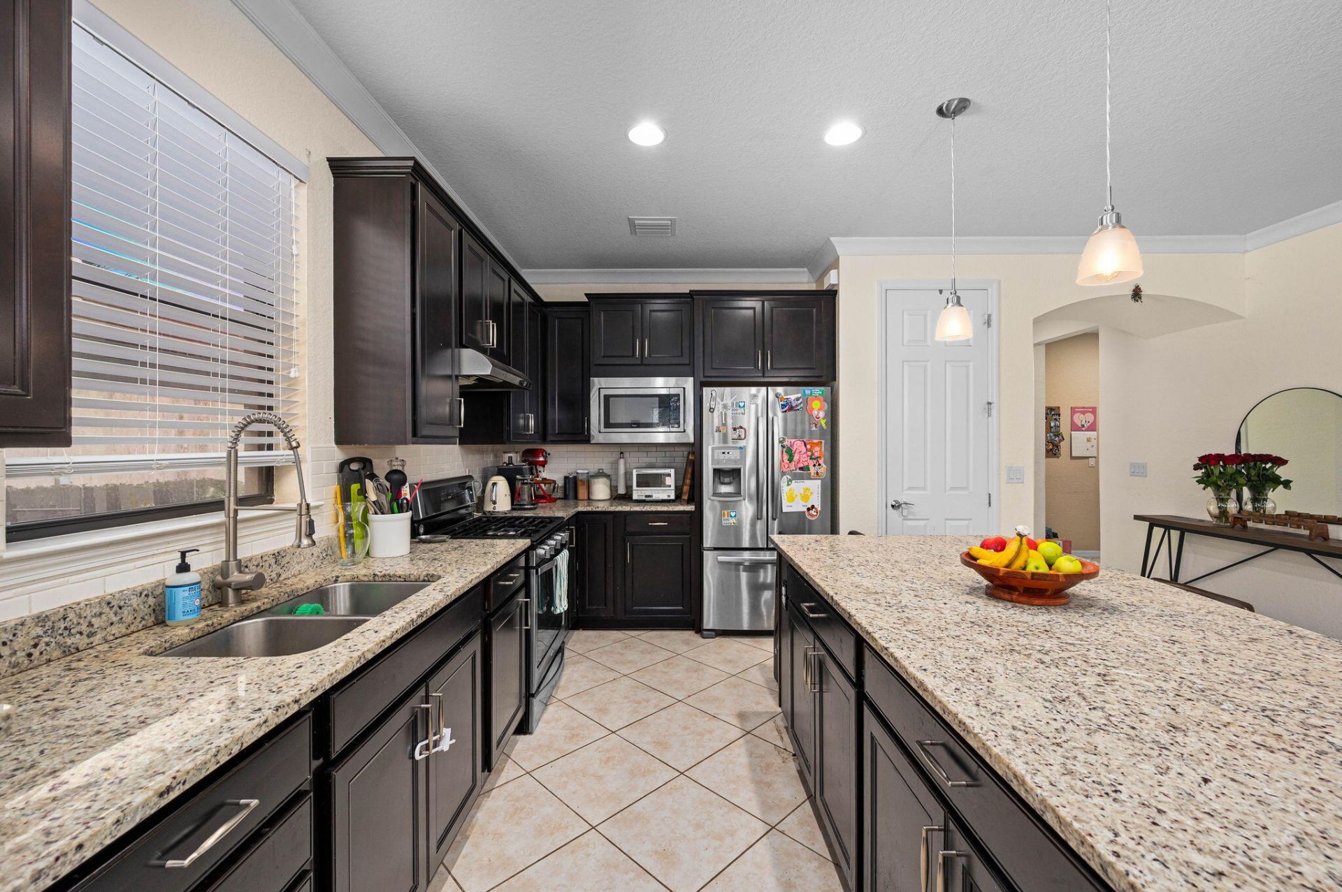 283 SE Courances Drive, Port Saint Lucie, FL 34984 Photo