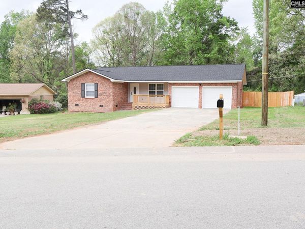 3345 Hill Springs Drive , Lexington, SC 29073