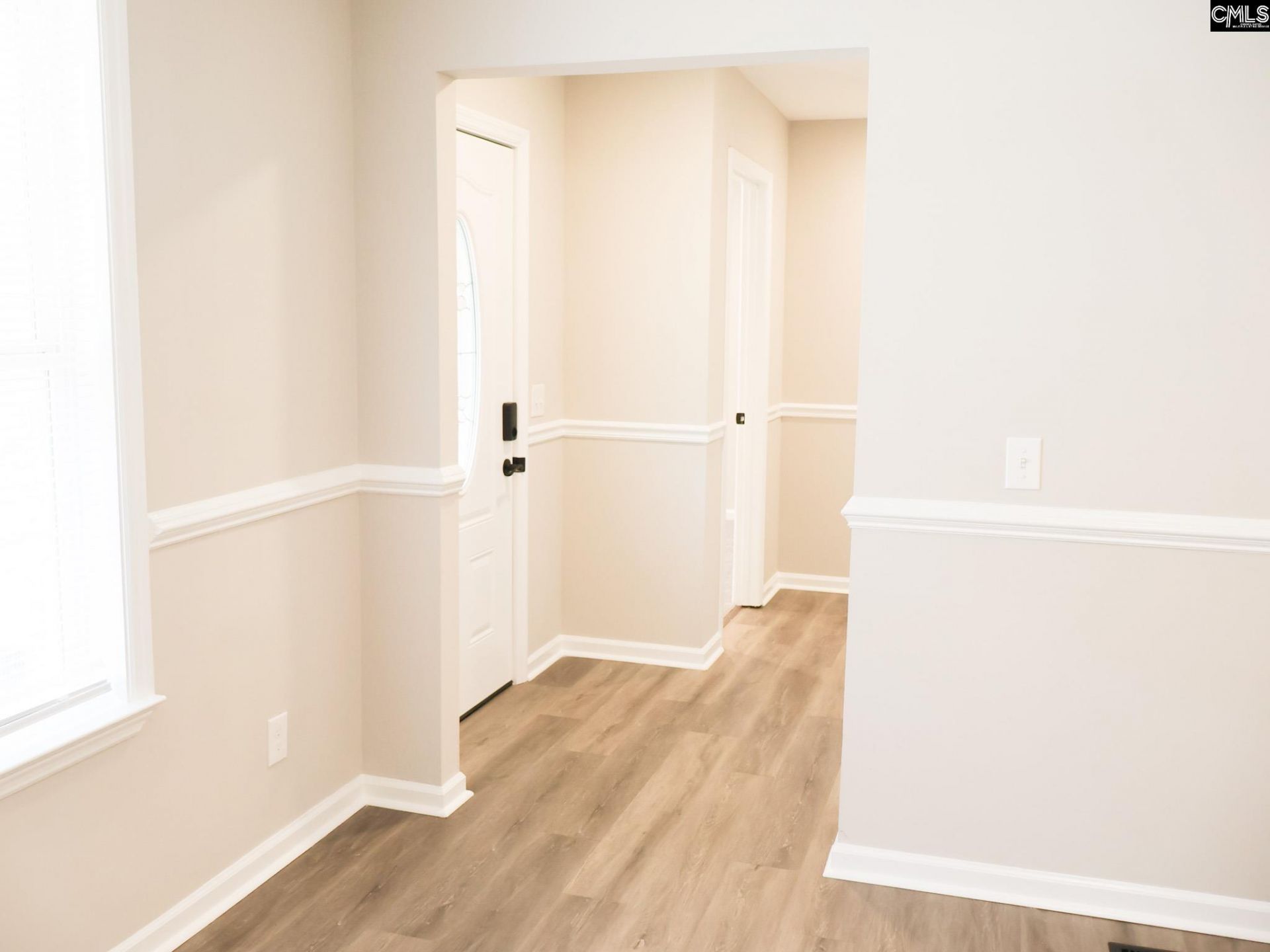 3345 Hill Springs Drive  Photo 12