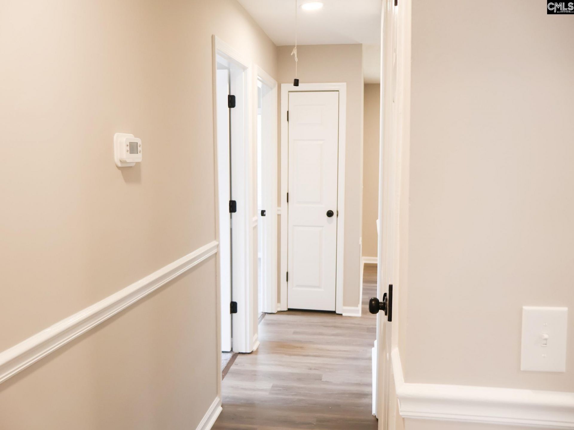 3345 Hill Springs Drive  Photo 13