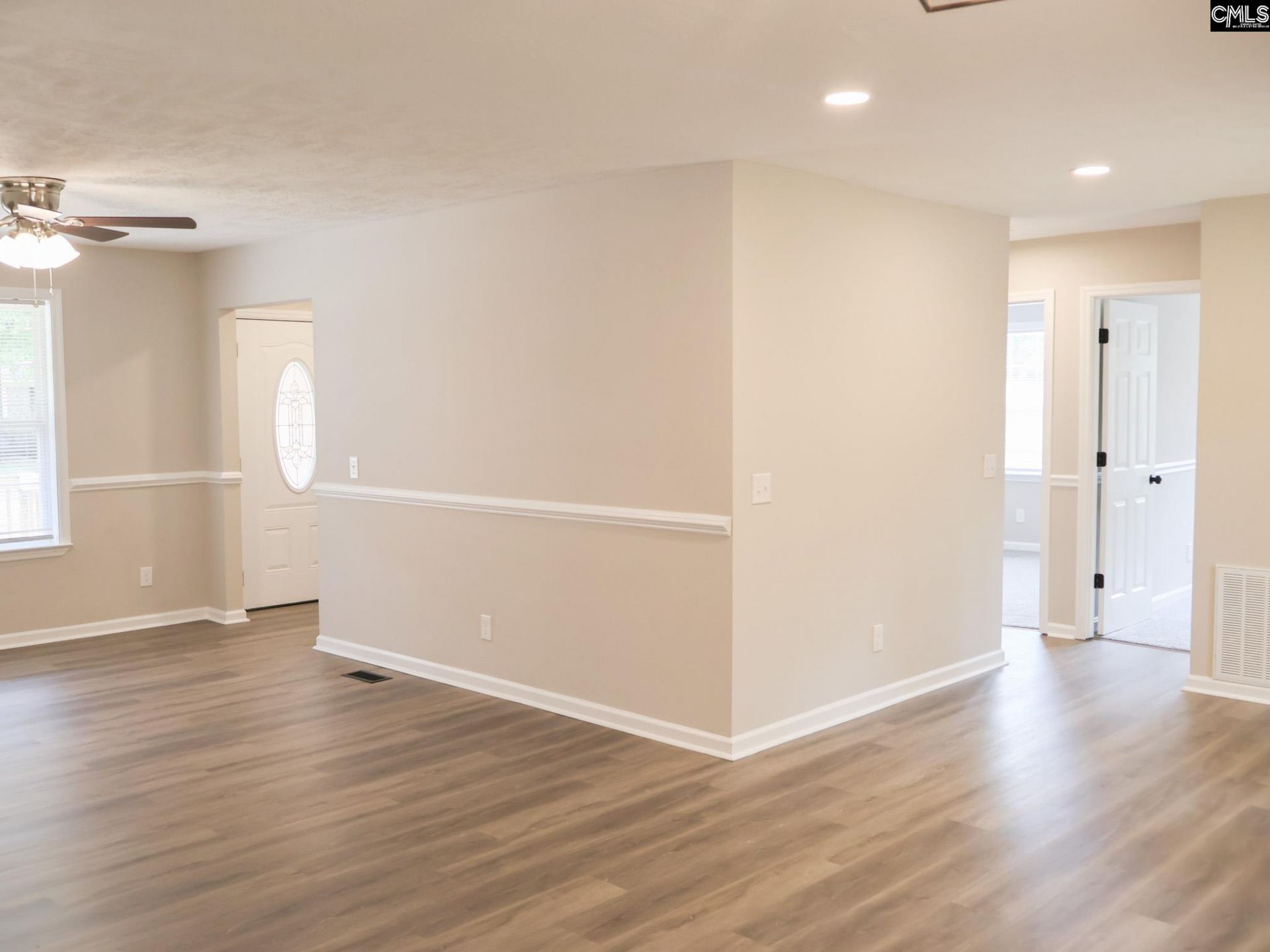 3345 Hill Springs Drive  Photo 14