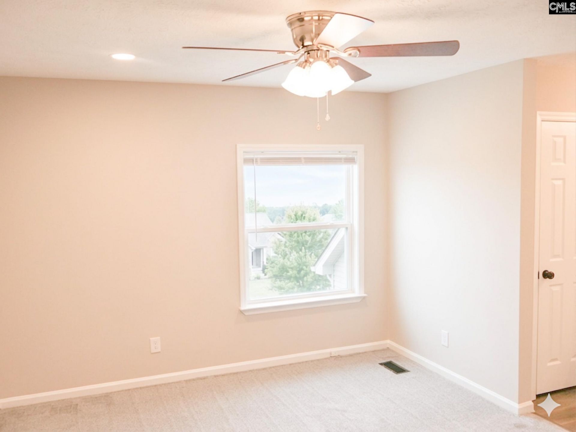 3345 Hill Springs Drive  Photo 15