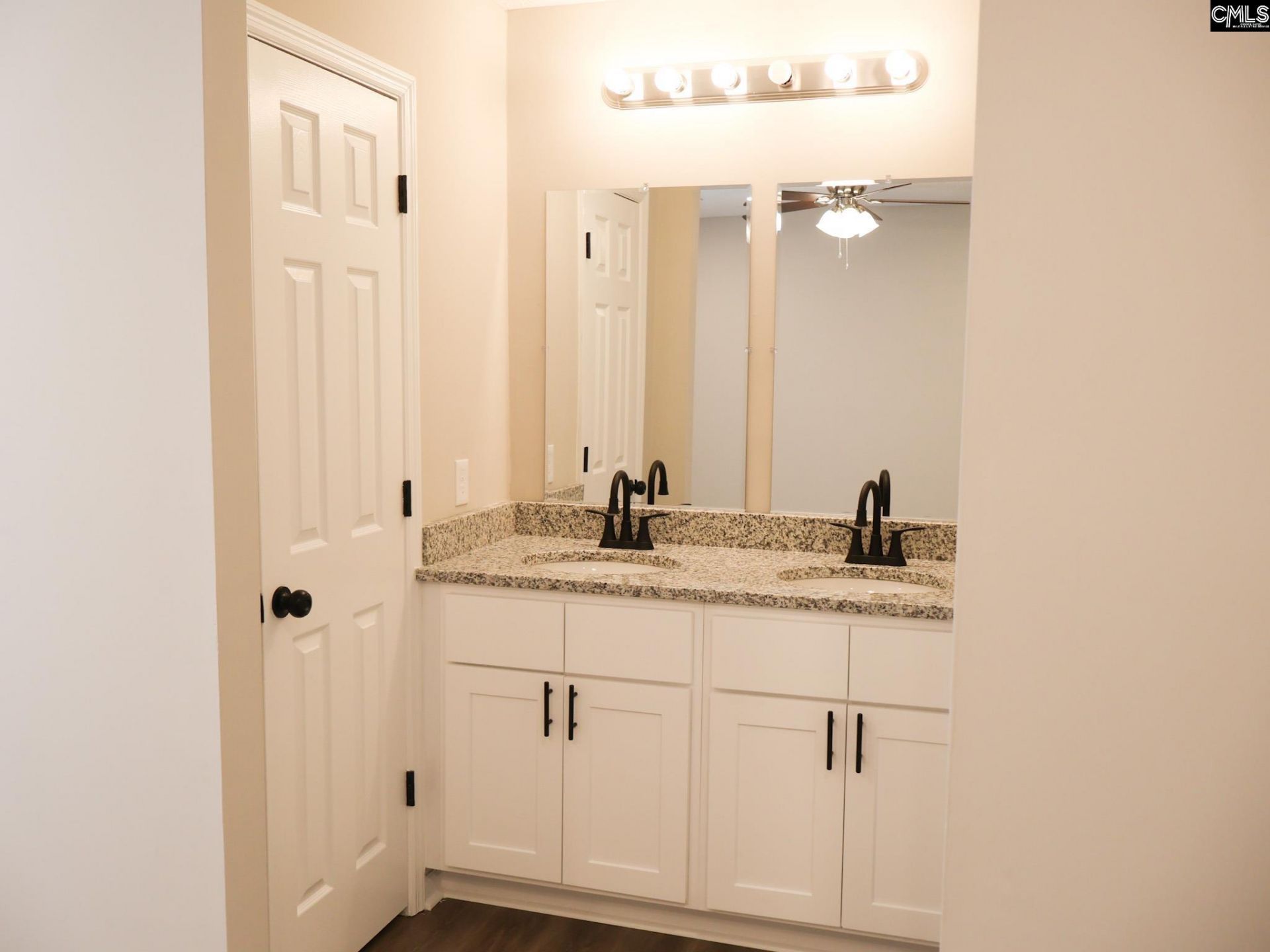 3345 Hill Springs Drive  Photo 16