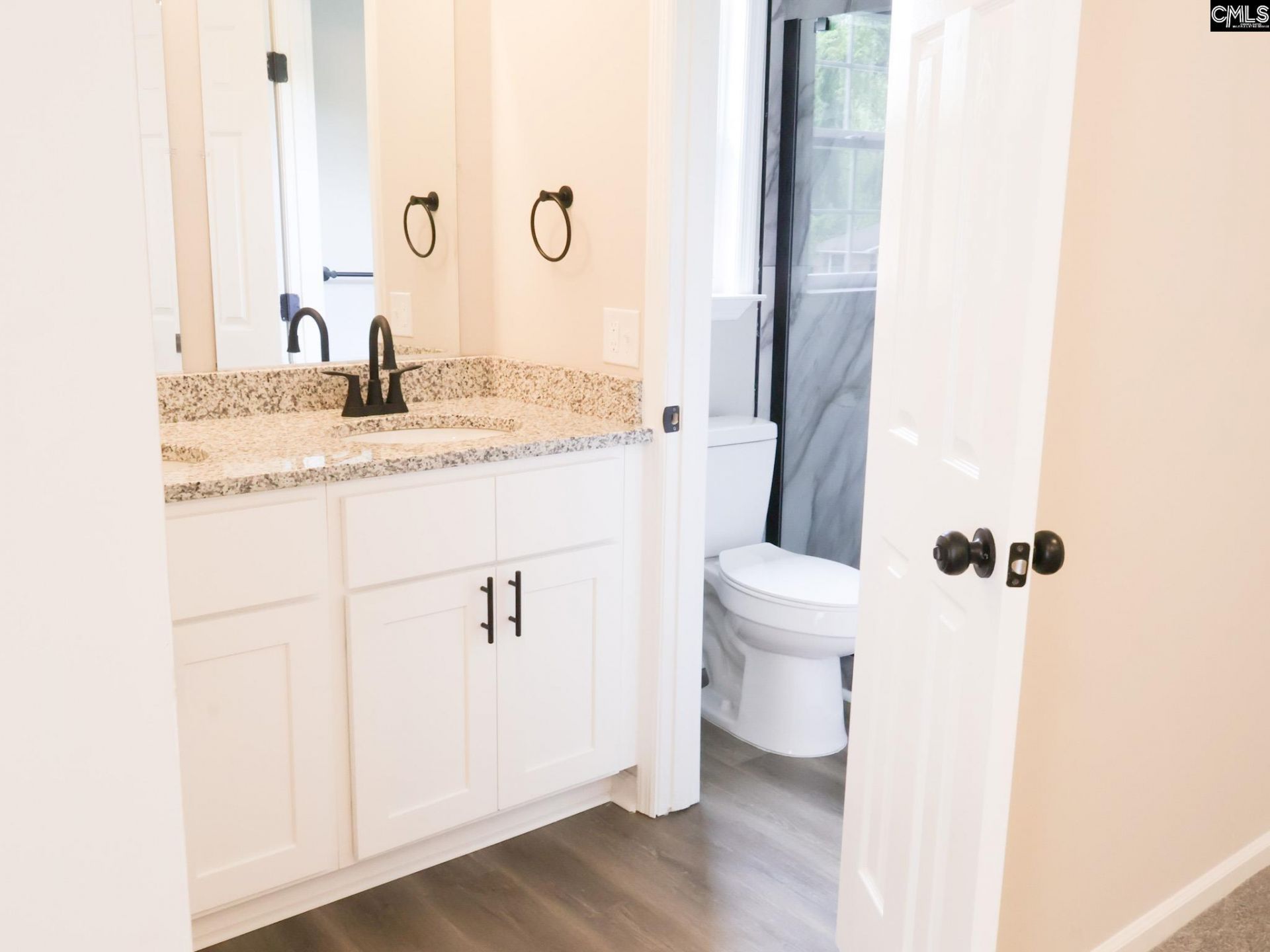 3345 Hill Springs Drive  Photo 17