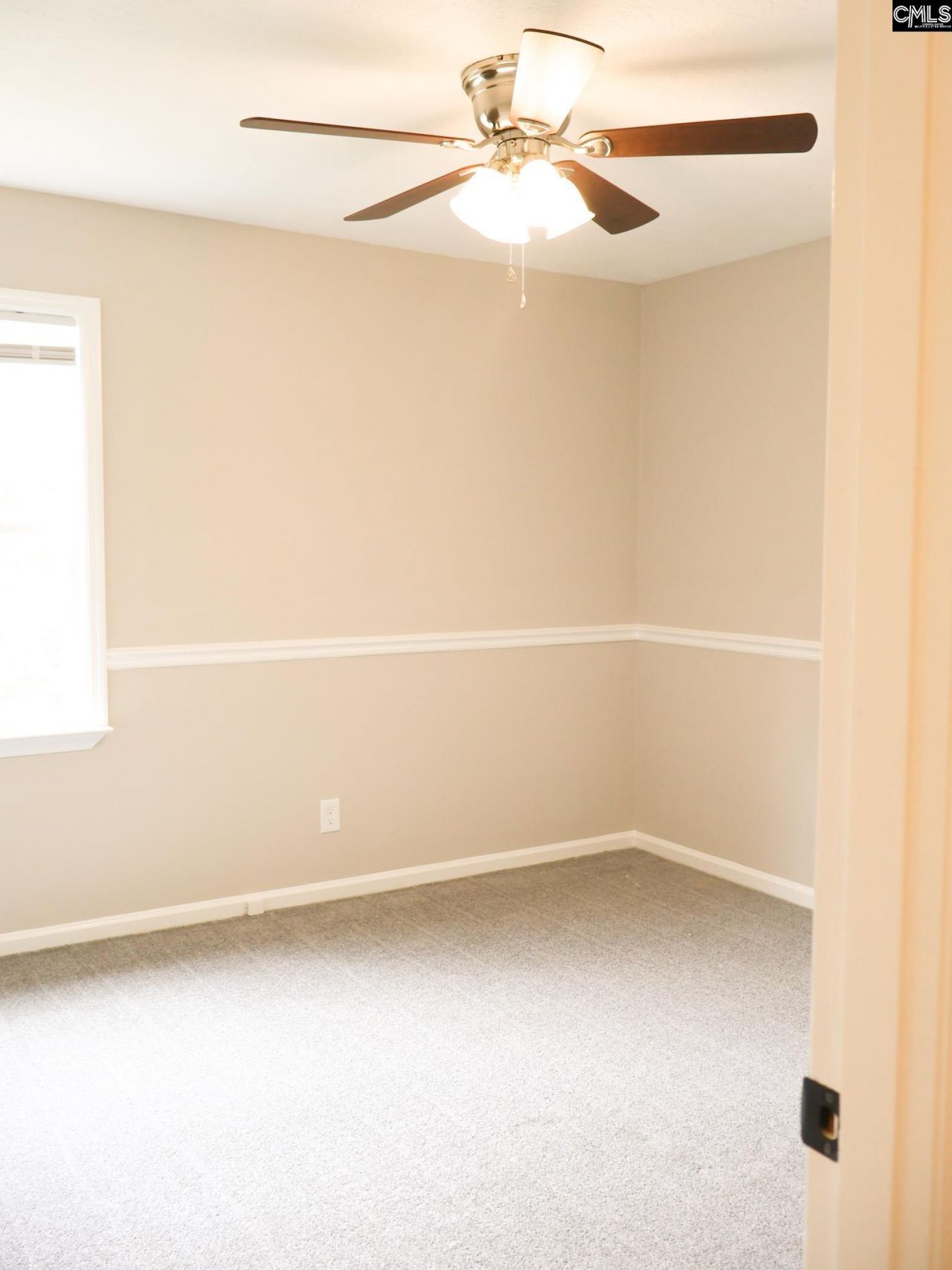 3345 Hill Springs Drive  Photo 18