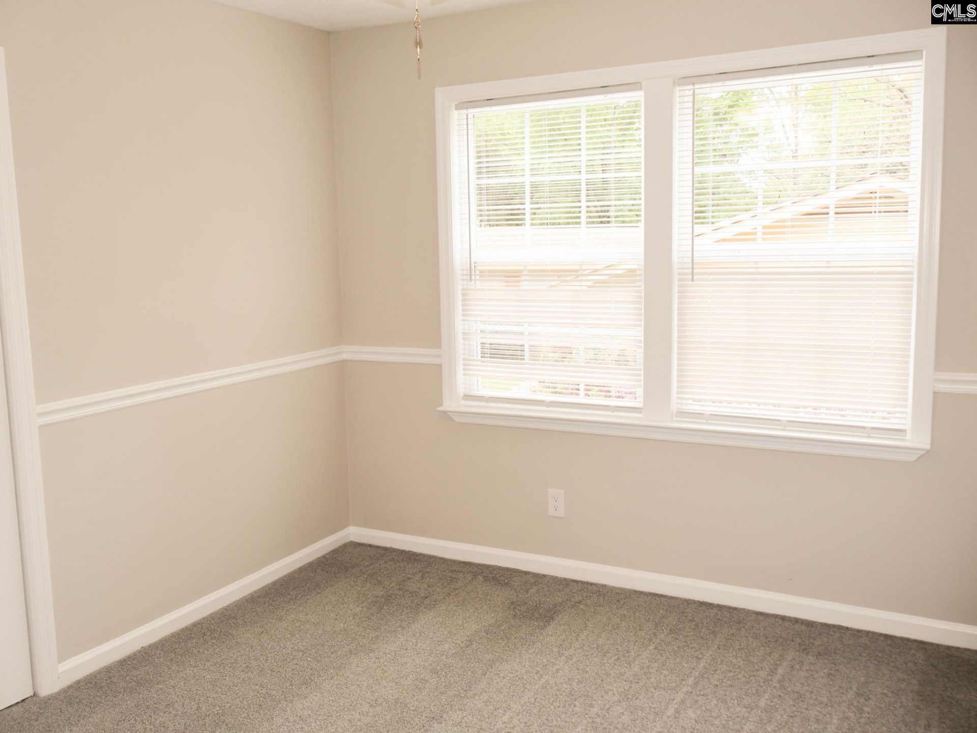 3345 Hill Springs Drive  Photo 19