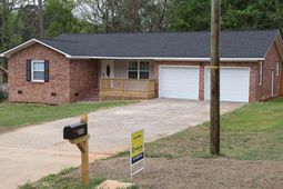 3345 Hill Springs Drive  photo 4