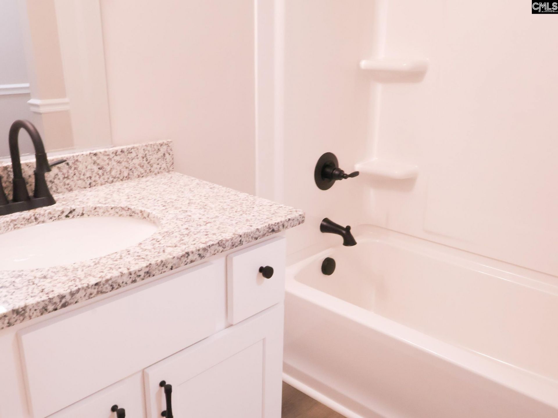 3345 Hill Springs Drive  Photo 20