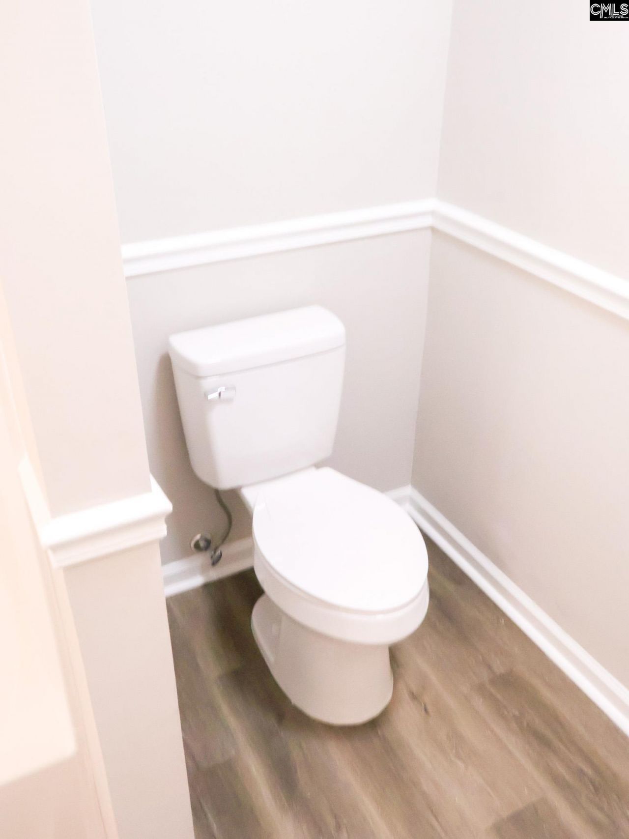 3345 Hill Springs Drive  Photo 21