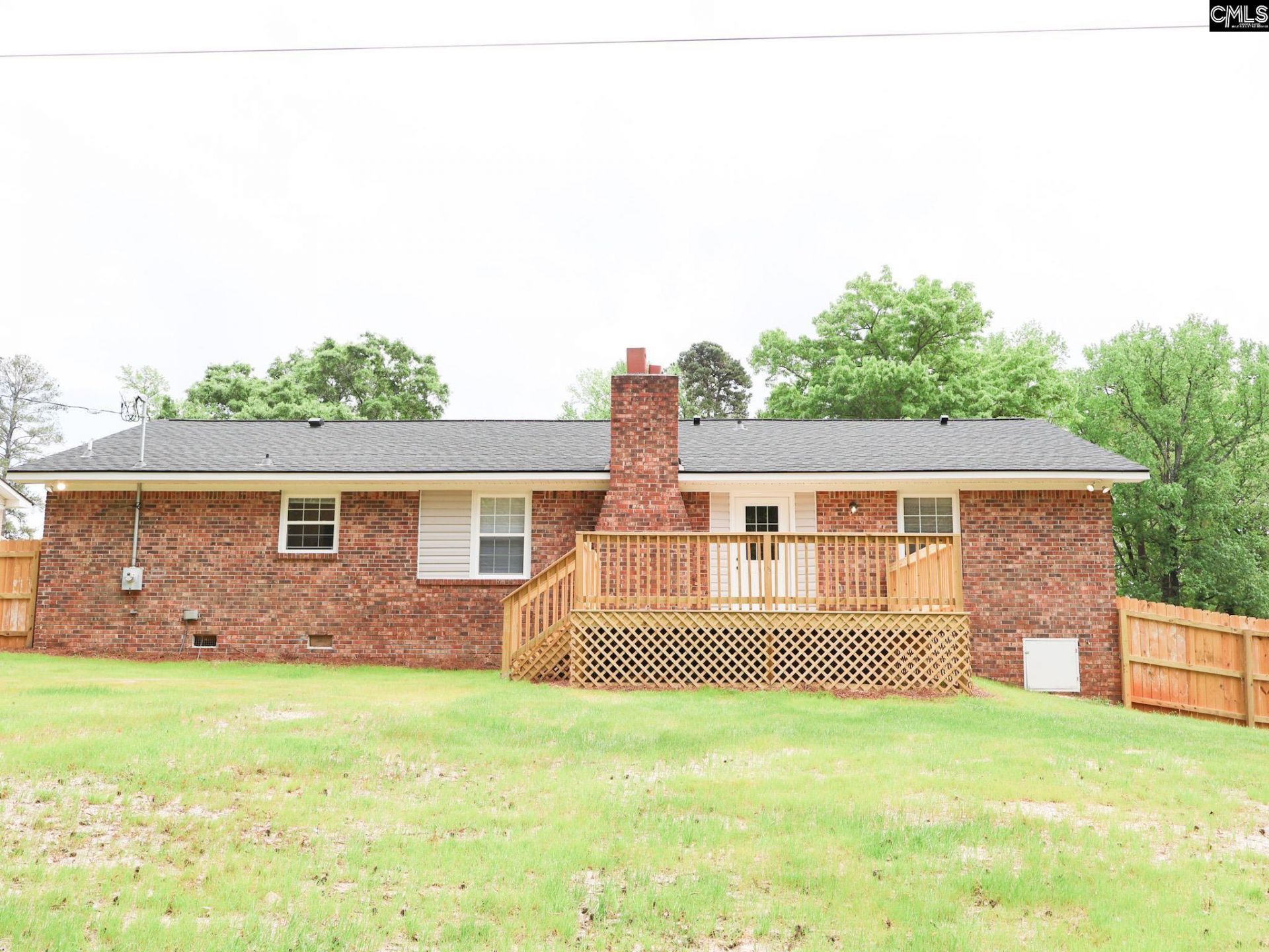 3345 Hill Springs Drive  Photo 22