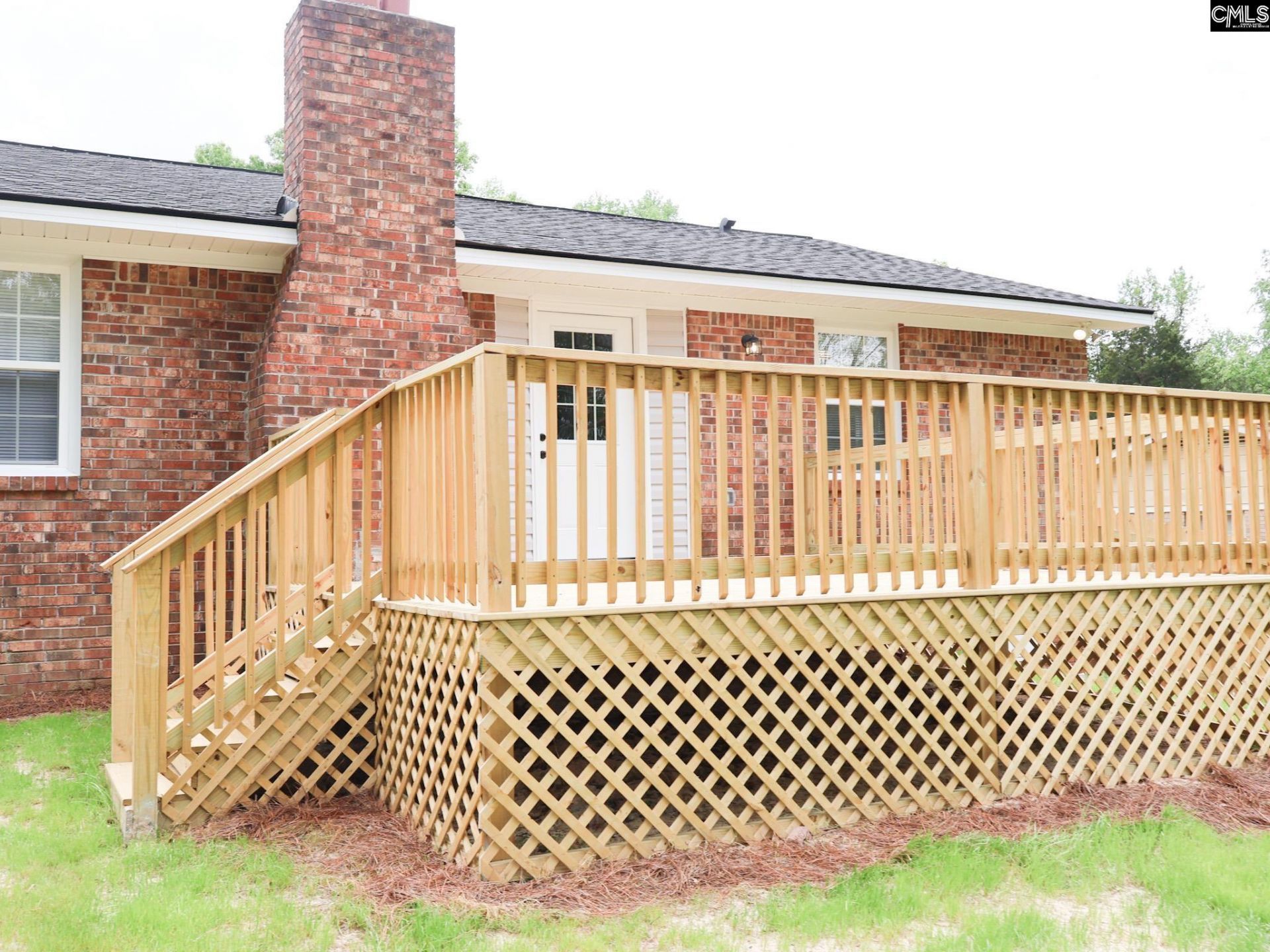 3345 Hill Springs Drive  Photo 23