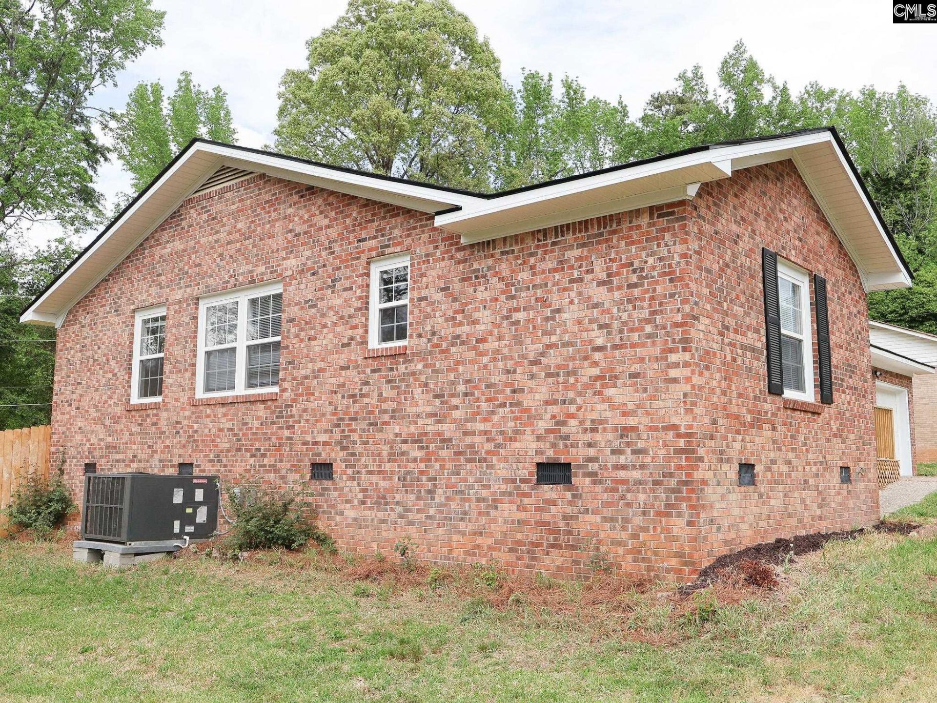 3345 Hill Springs Drive  Photo 25