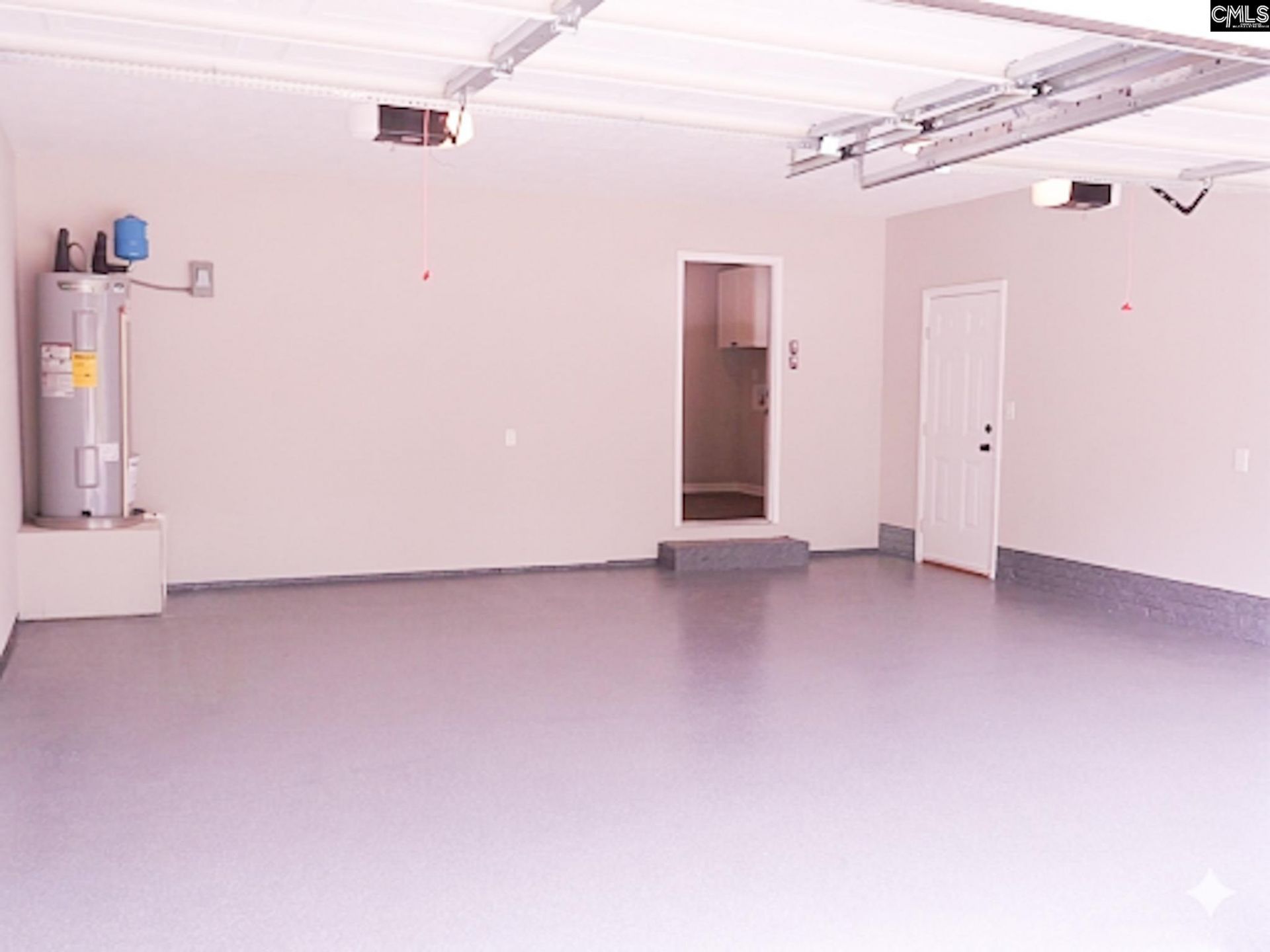 3345 Hill Springs Drive  Photo 26