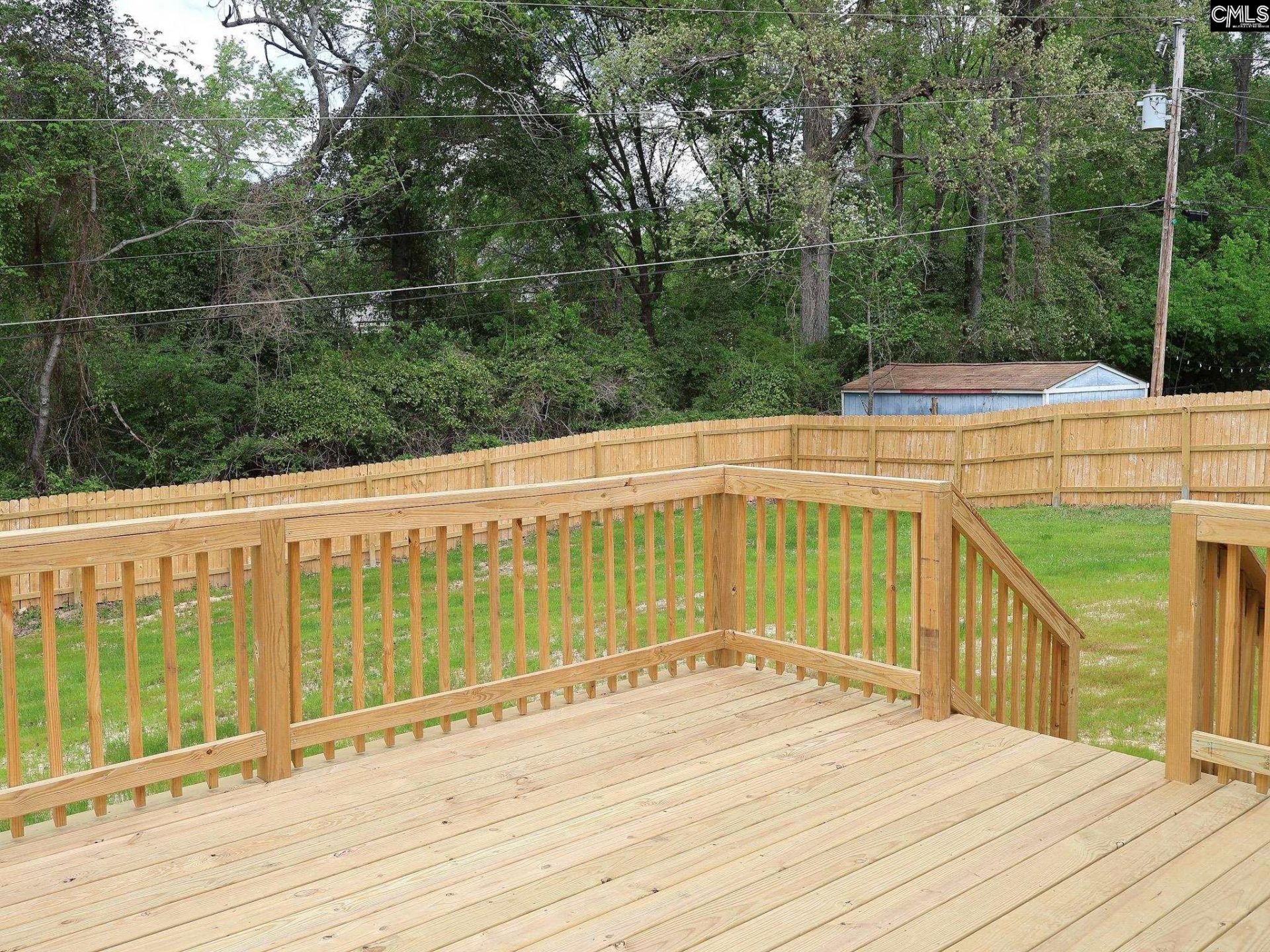 3345 Hill Springs Drive  Photo 27