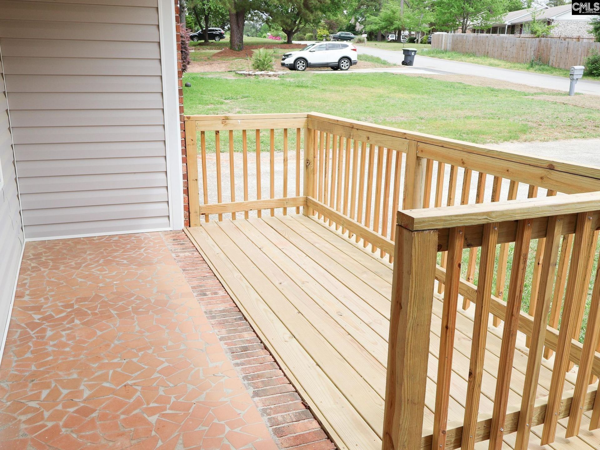 3345 Hill Springs Drive  Photo 28