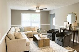 3345 Hill Springs Drive  photo 4