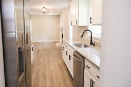 3345 Hill Springs Drive  photo 4