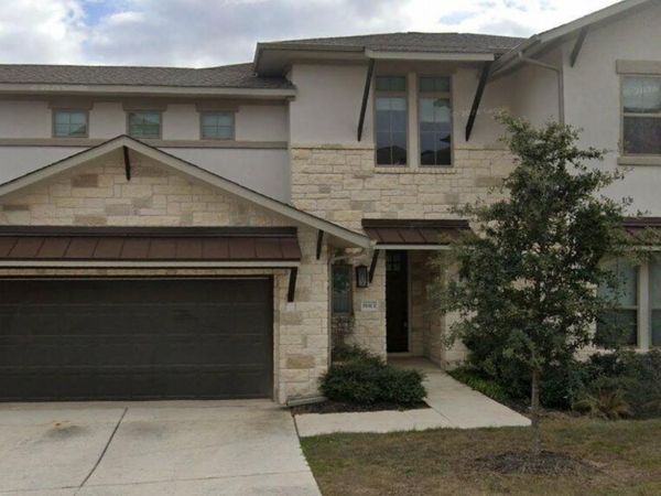 19313 Summit Glory TRL, Spicewood, TX 78669