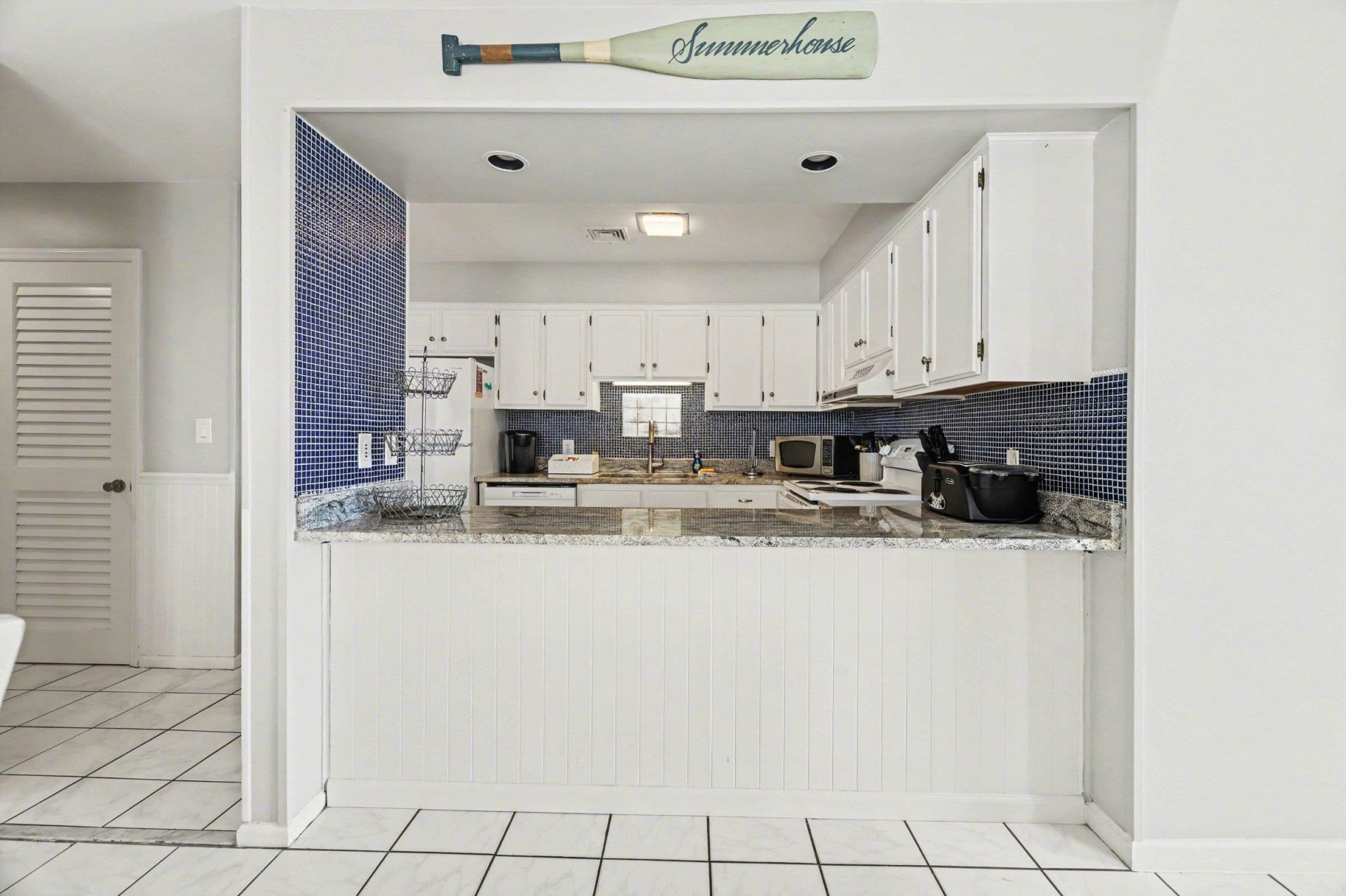 807 S Ocean Blvd. Photo 10