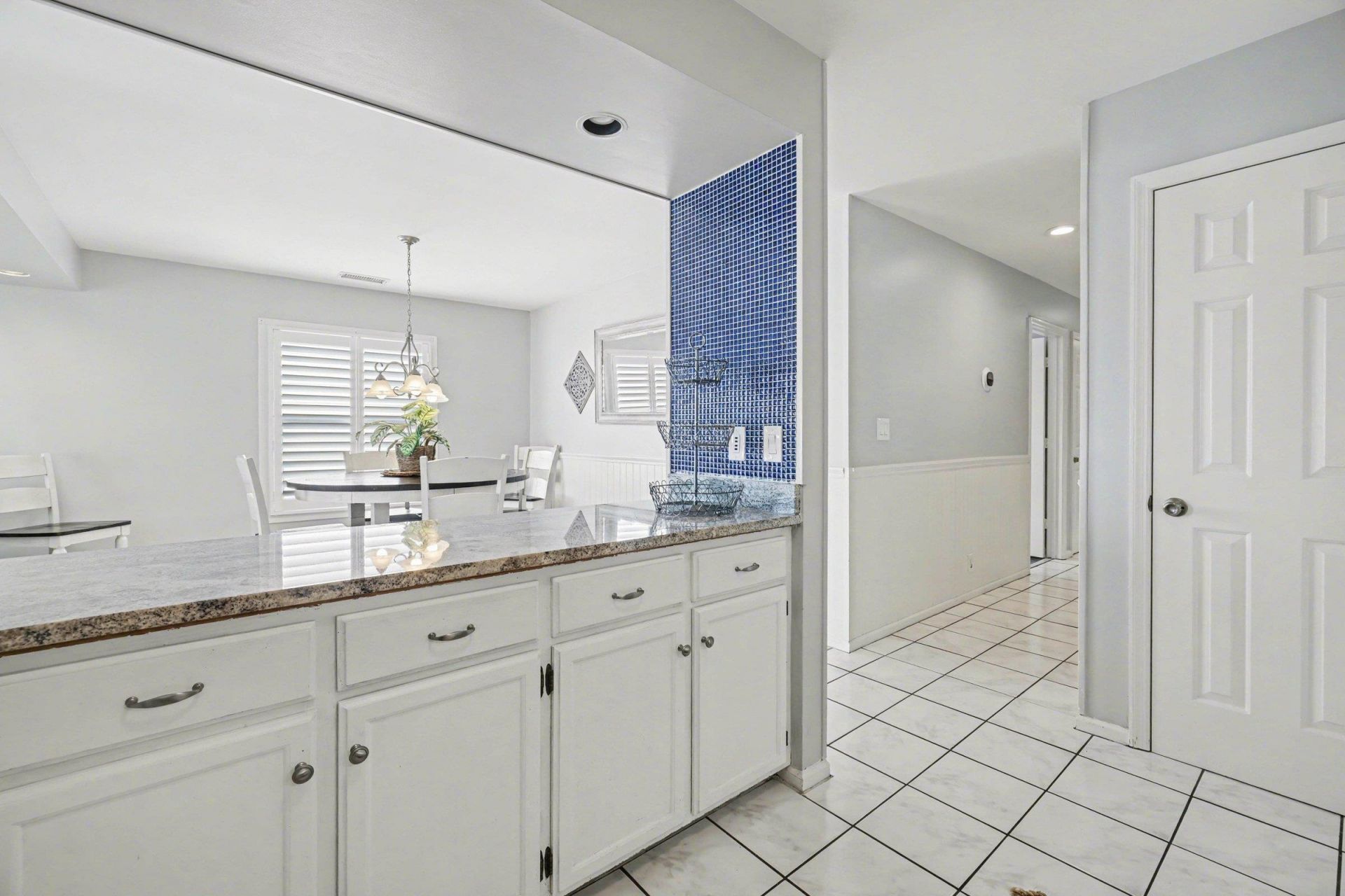 807 S Ocean Blvd. Photo 12