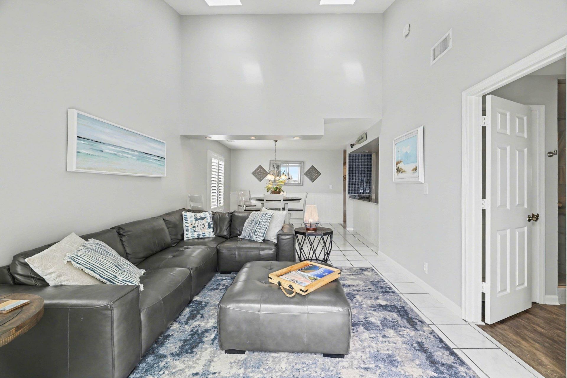 807 S Ocean Blvd. Photo 13