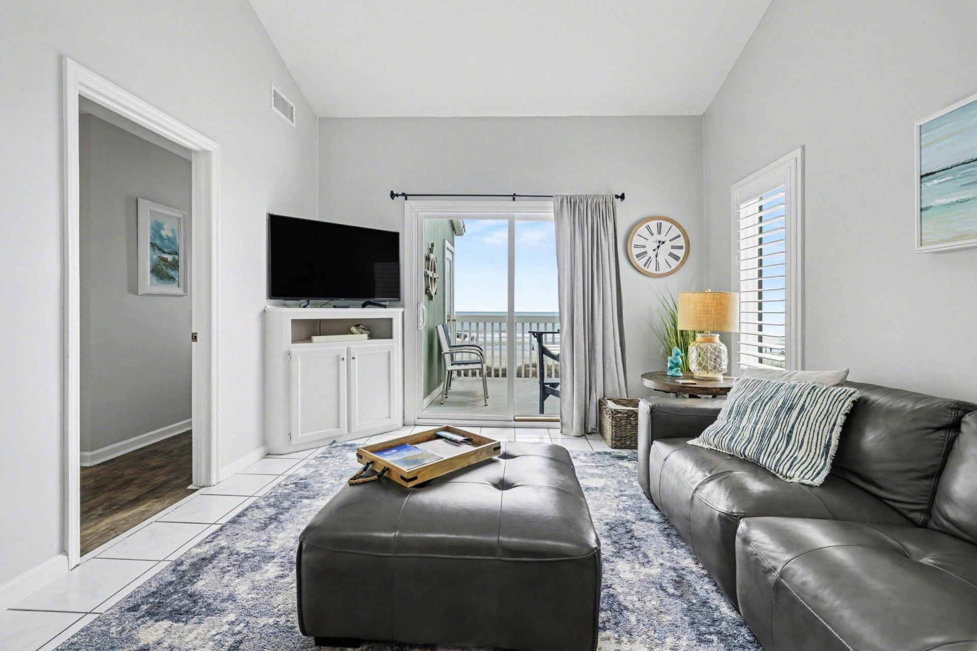 807 S Ocean Blvd. Photo 14