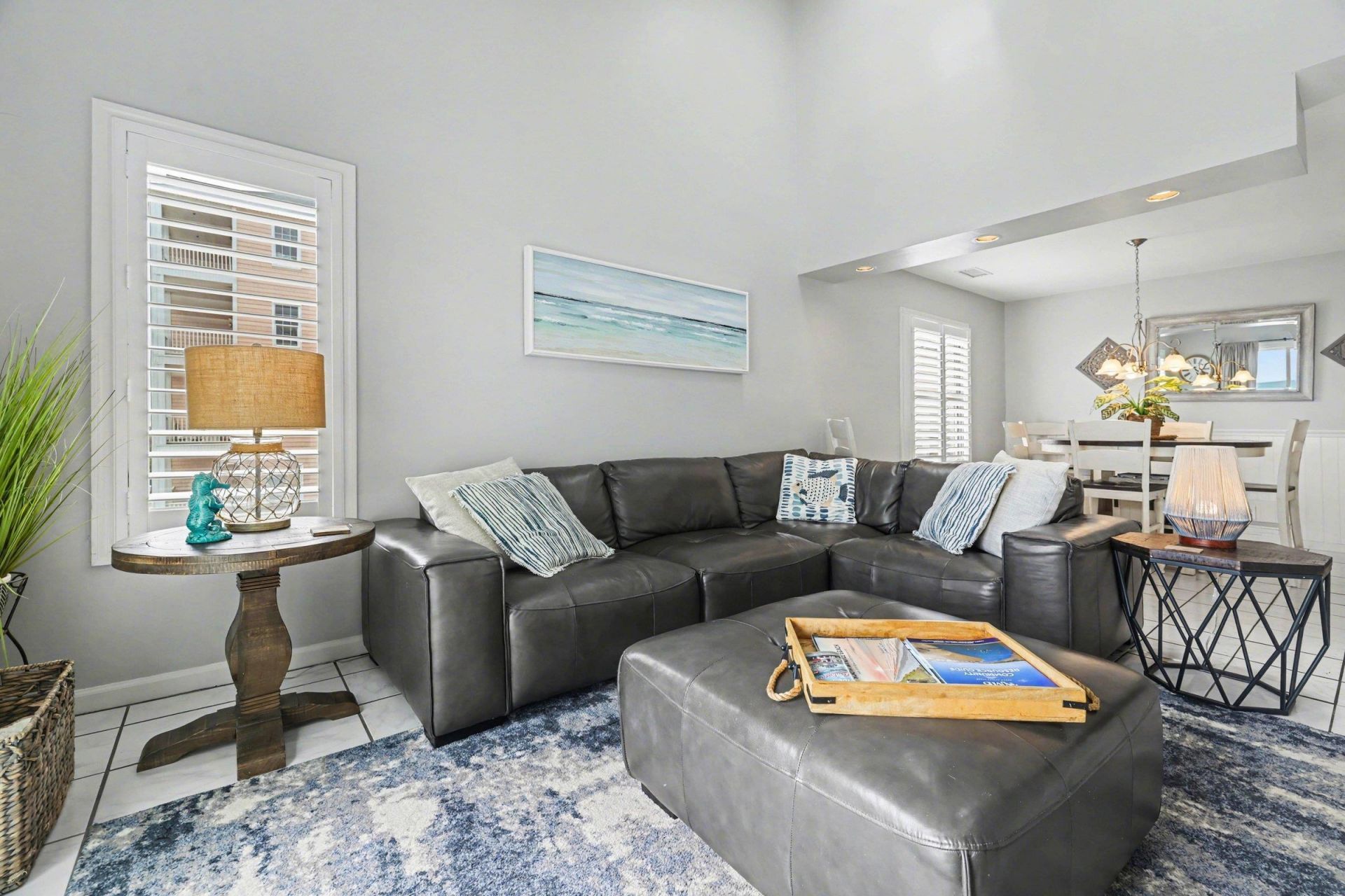 807 S Ocean Blvd. Photo 15