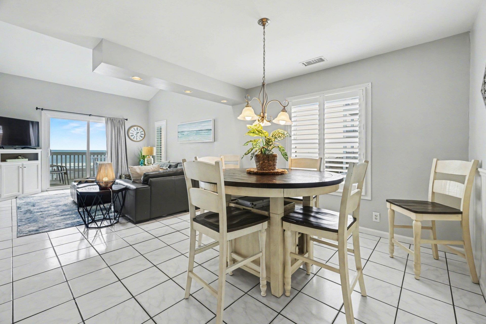 807 S Ocean Blvd. Photo 16